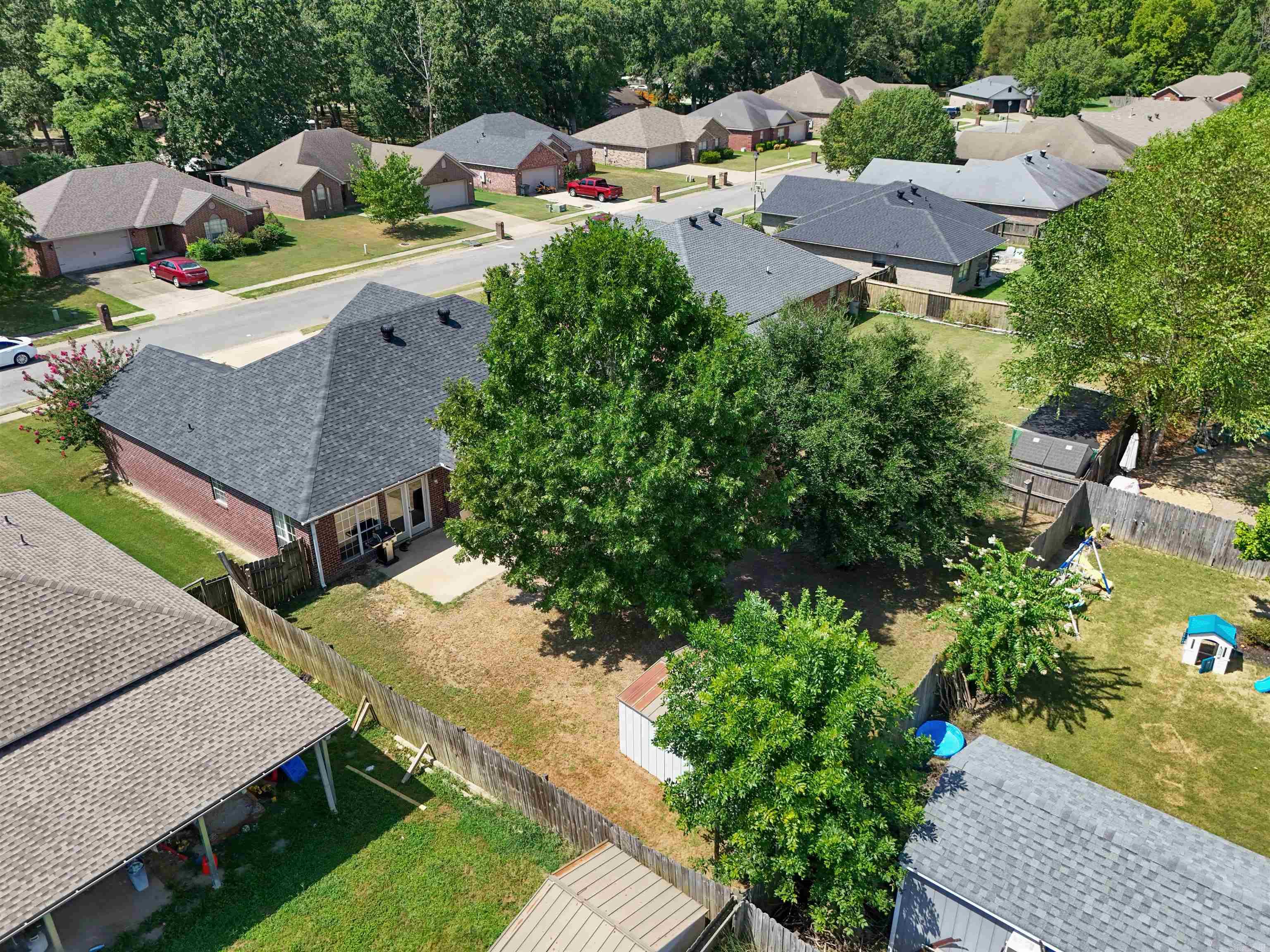 14 Waterloo Loop Property Photo 17