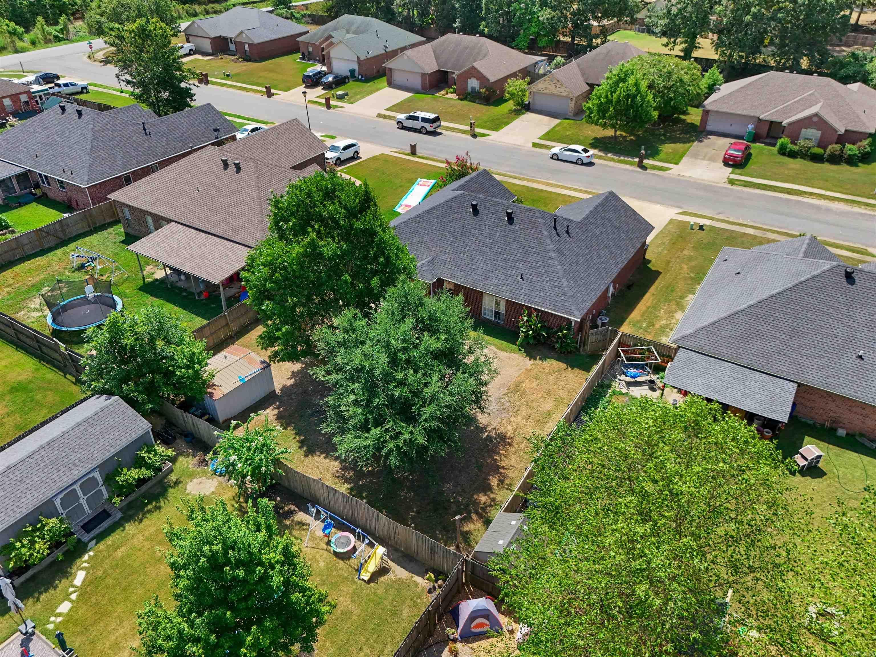 14 Waterloo Loop Property Photo 18