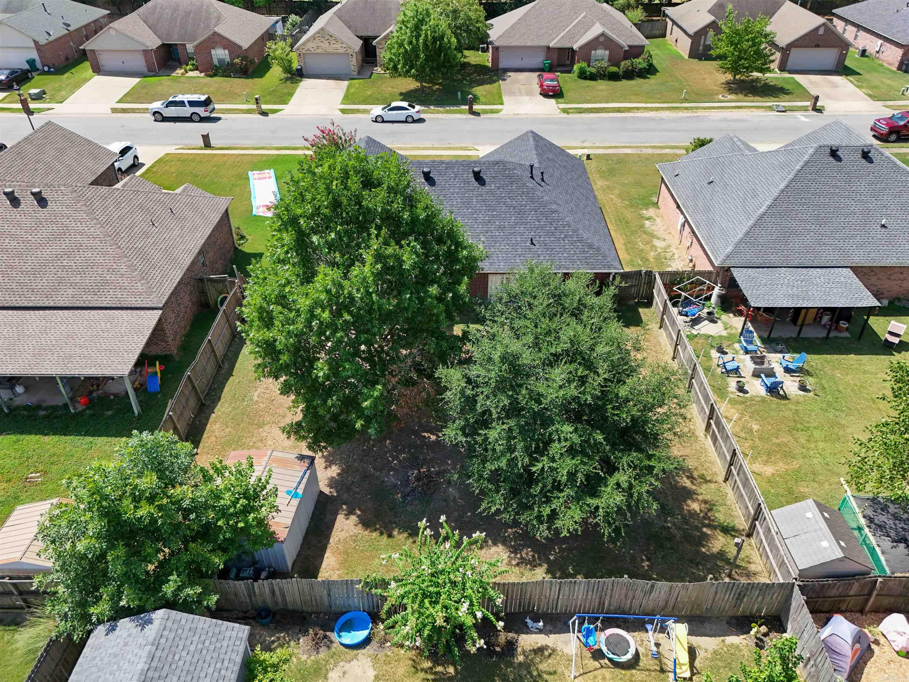 14 Waterloo Loop Property Photo 19
