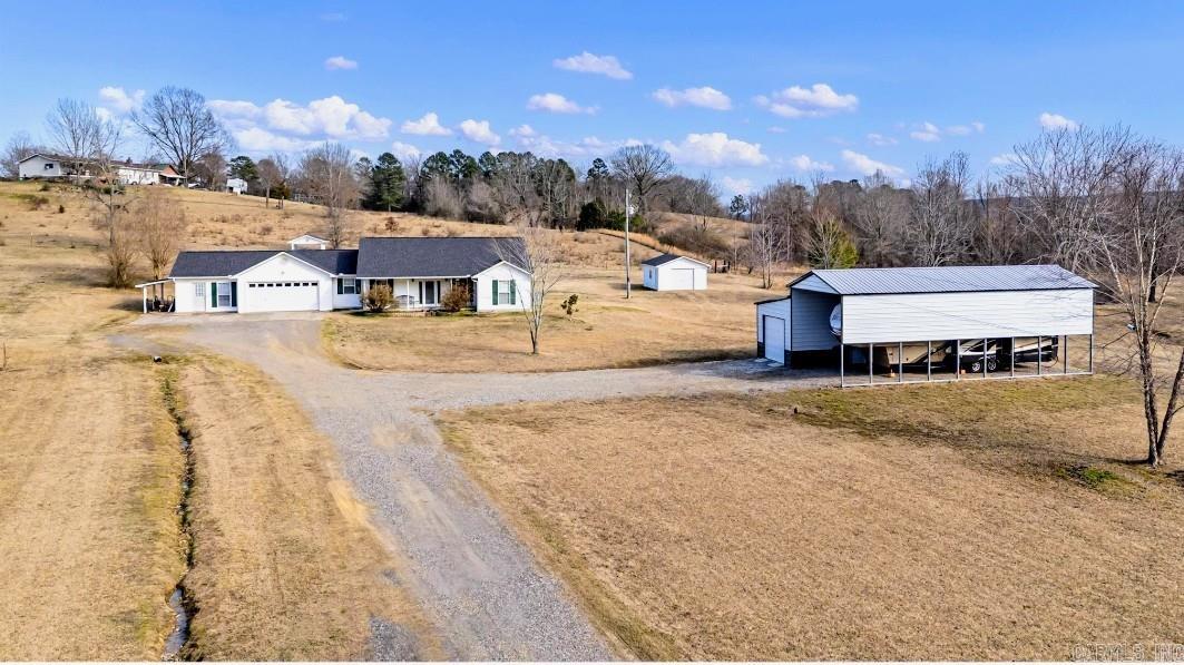 12 Old 216 Spur Property Photo 1