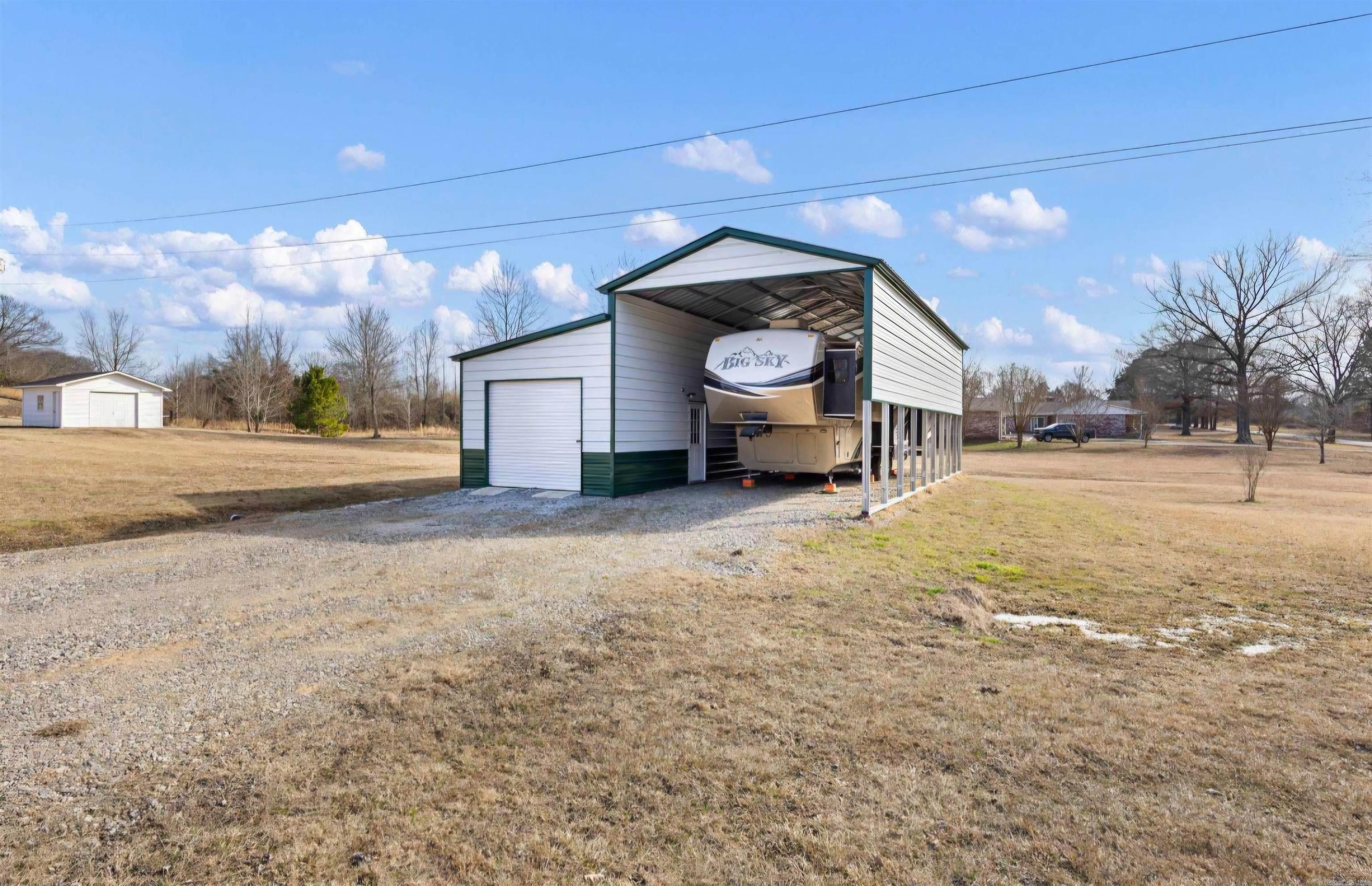 12 Old 216 Spur Property Photo 3