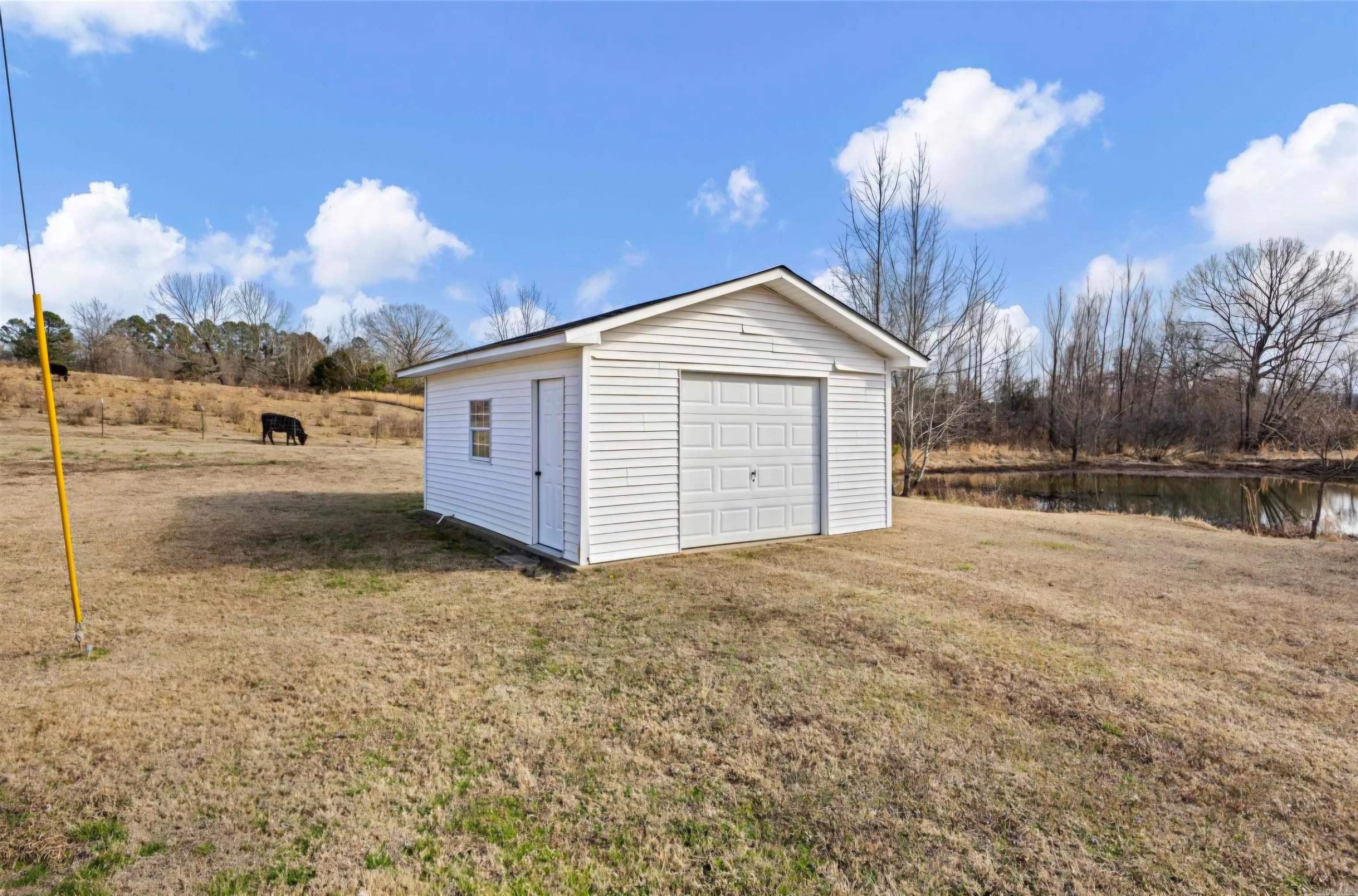12 Old 216 Spur Property Photo 4