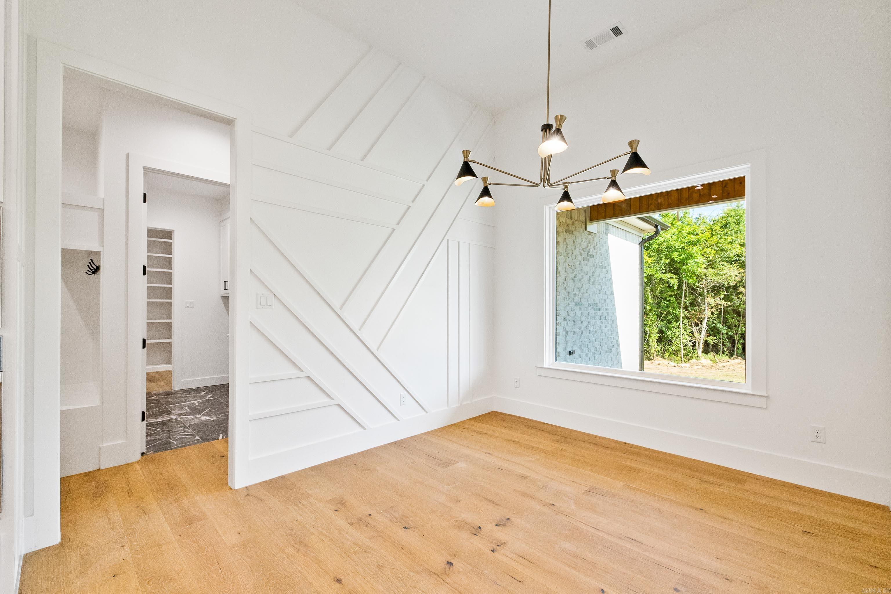 8024 Creek Rock Cove Property Photo 16