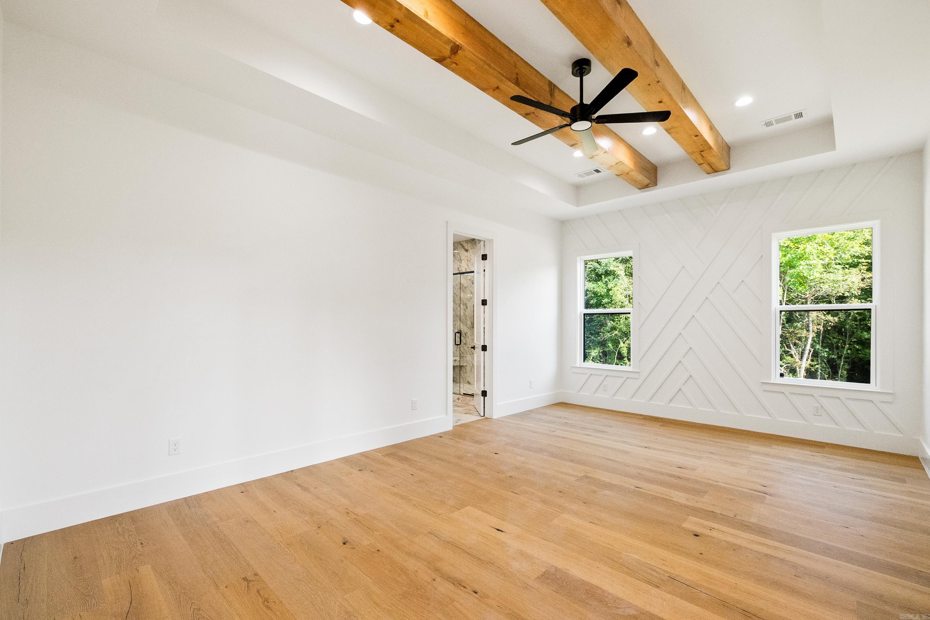 8024 Creek Rock Cove Property Photo 20