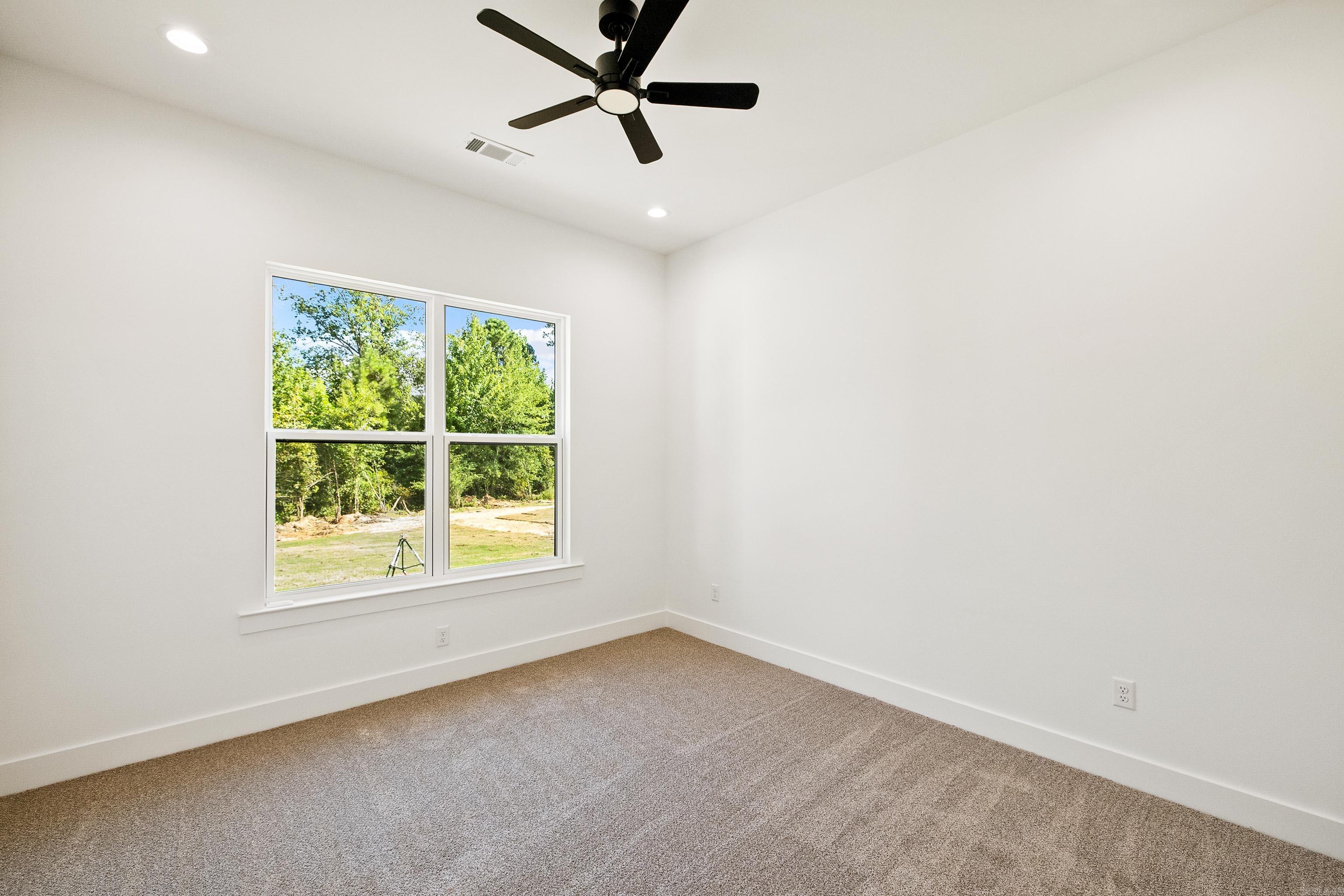 8024 Creek Rock Cove Property Photo 38