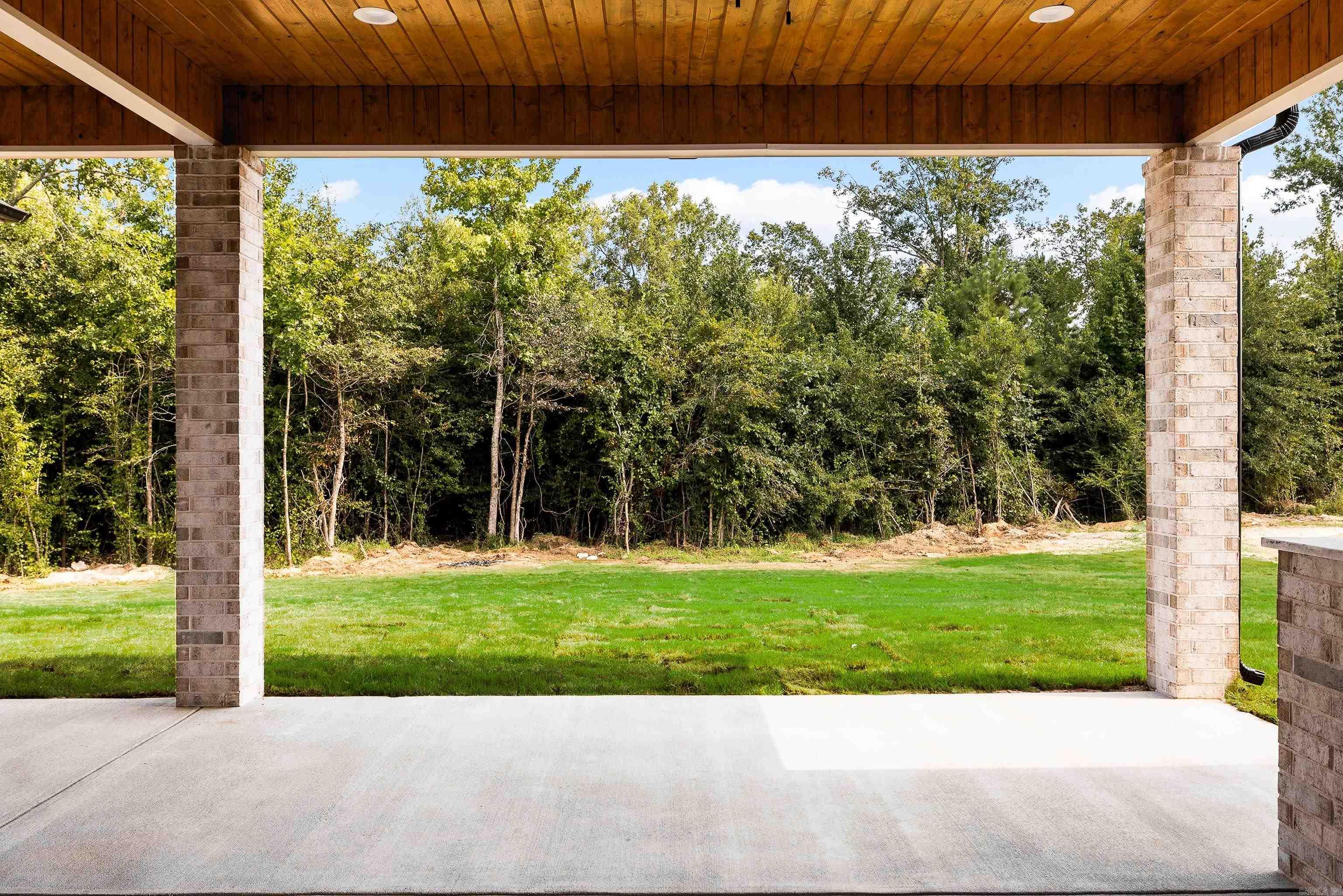 8024 Creek Rock Cove Property Photo 42