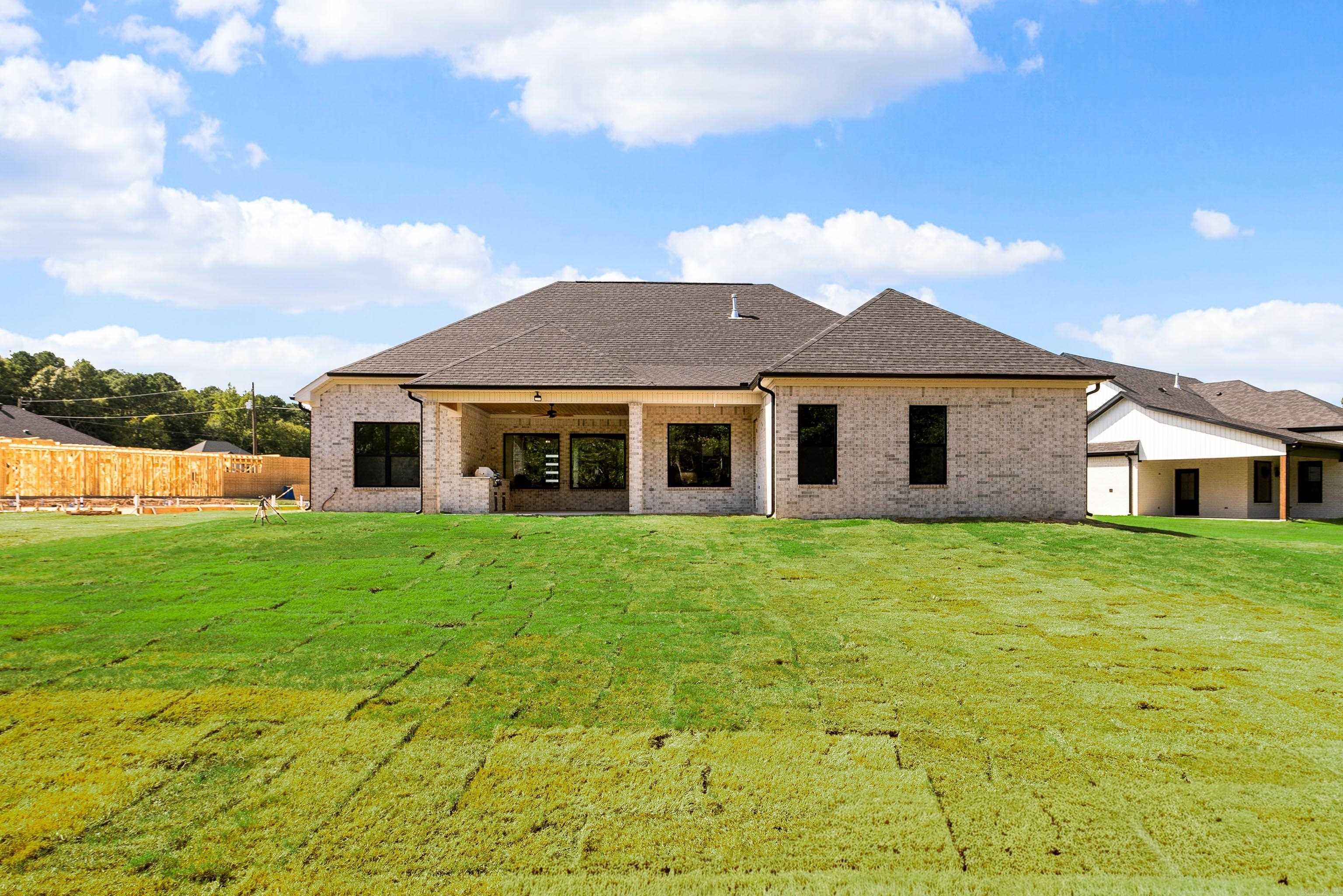 8024 Creek Rock Cove Property Photo 43