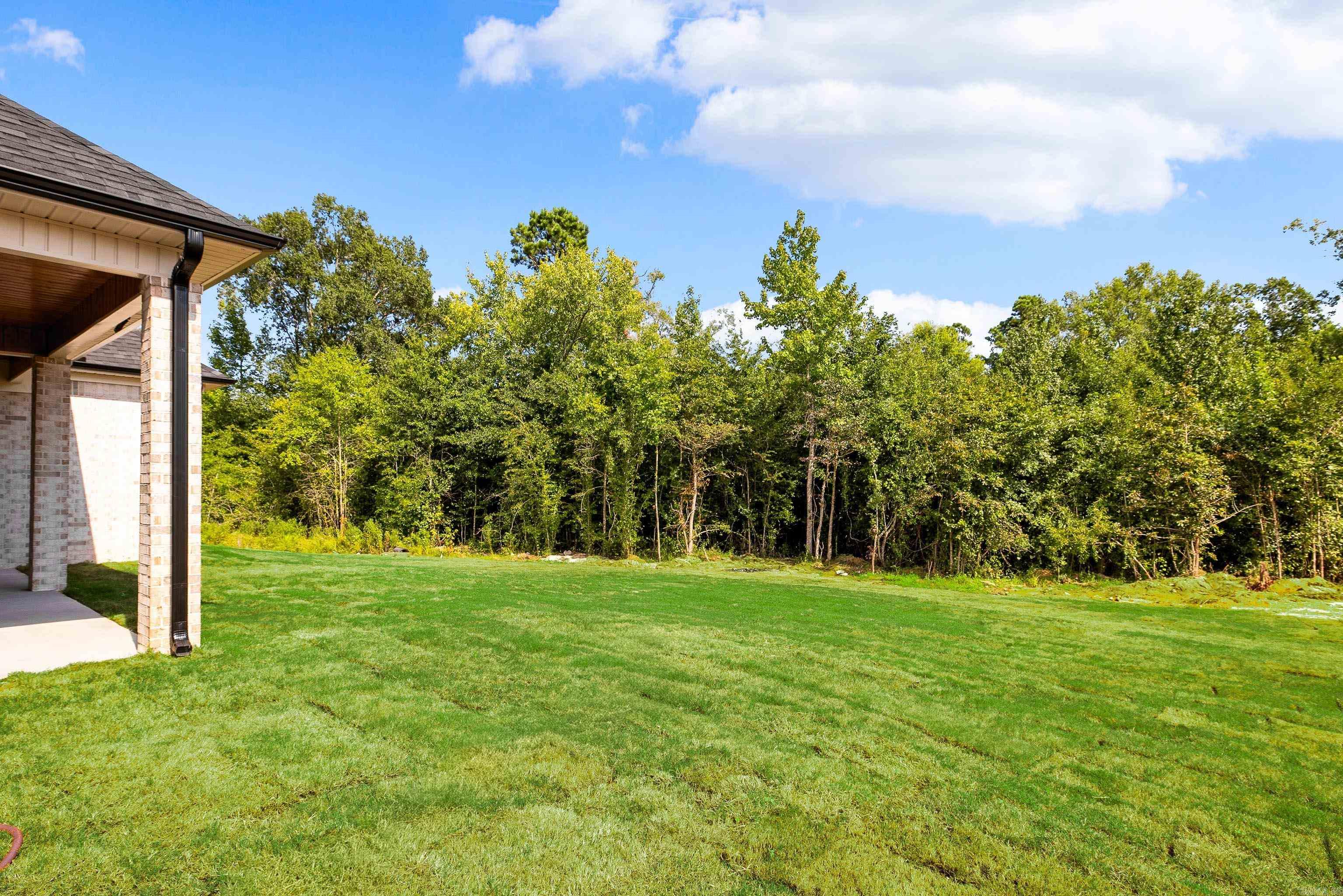 8024 Creek Rock Cove Property Photo 44