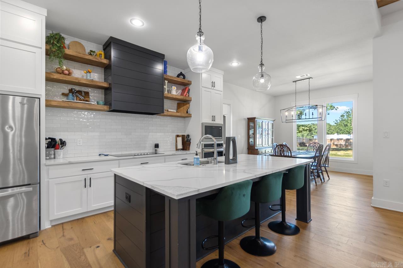5947 Beth Lane Property Photo 4