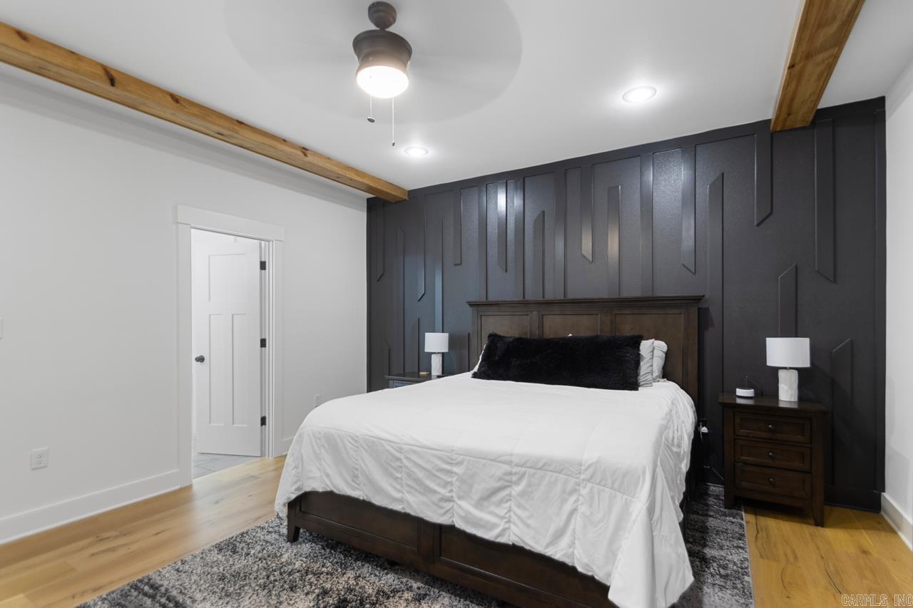 5947 Beth Lane Property Photo 15
