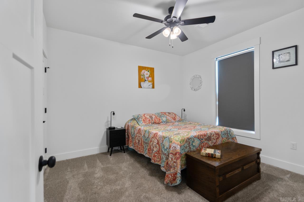 5947 Beth Lane Property Photo 24