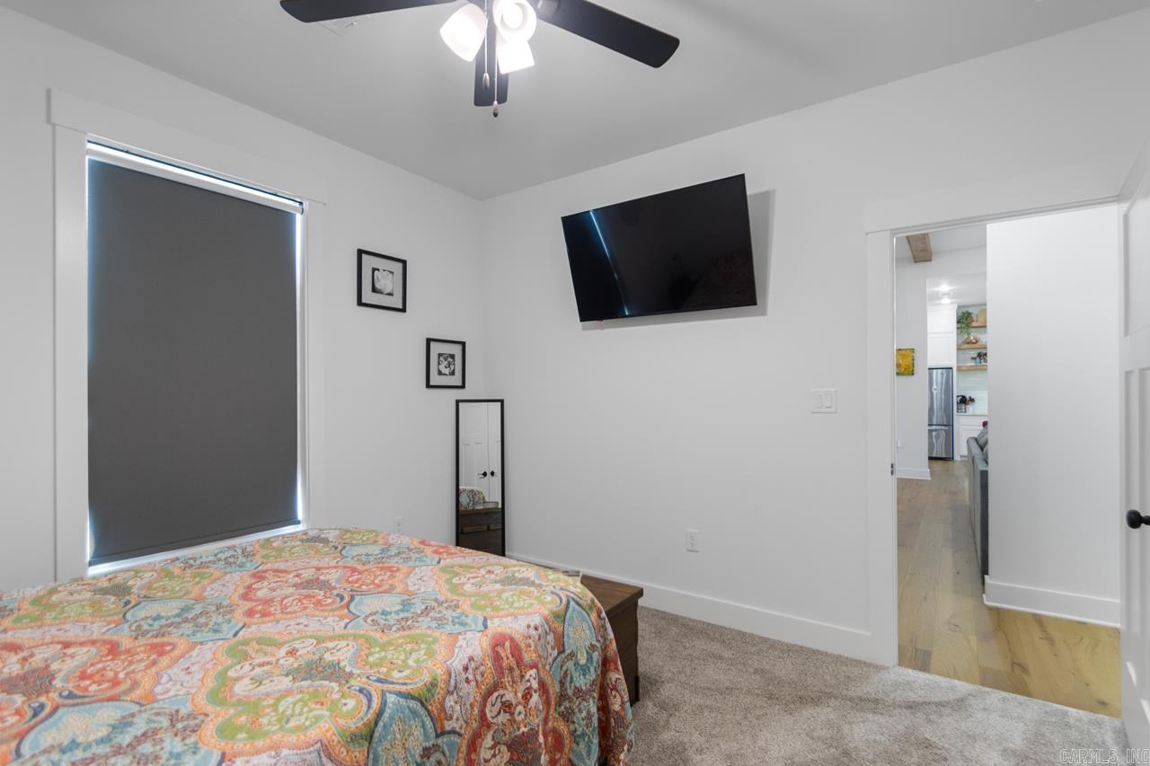 5947 Beth Lane Property Photo 25