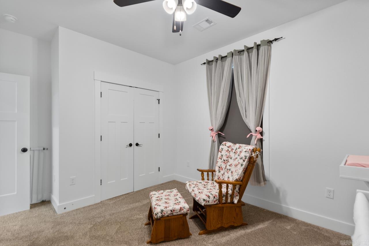 5947 Beth Lane Property Photo 27