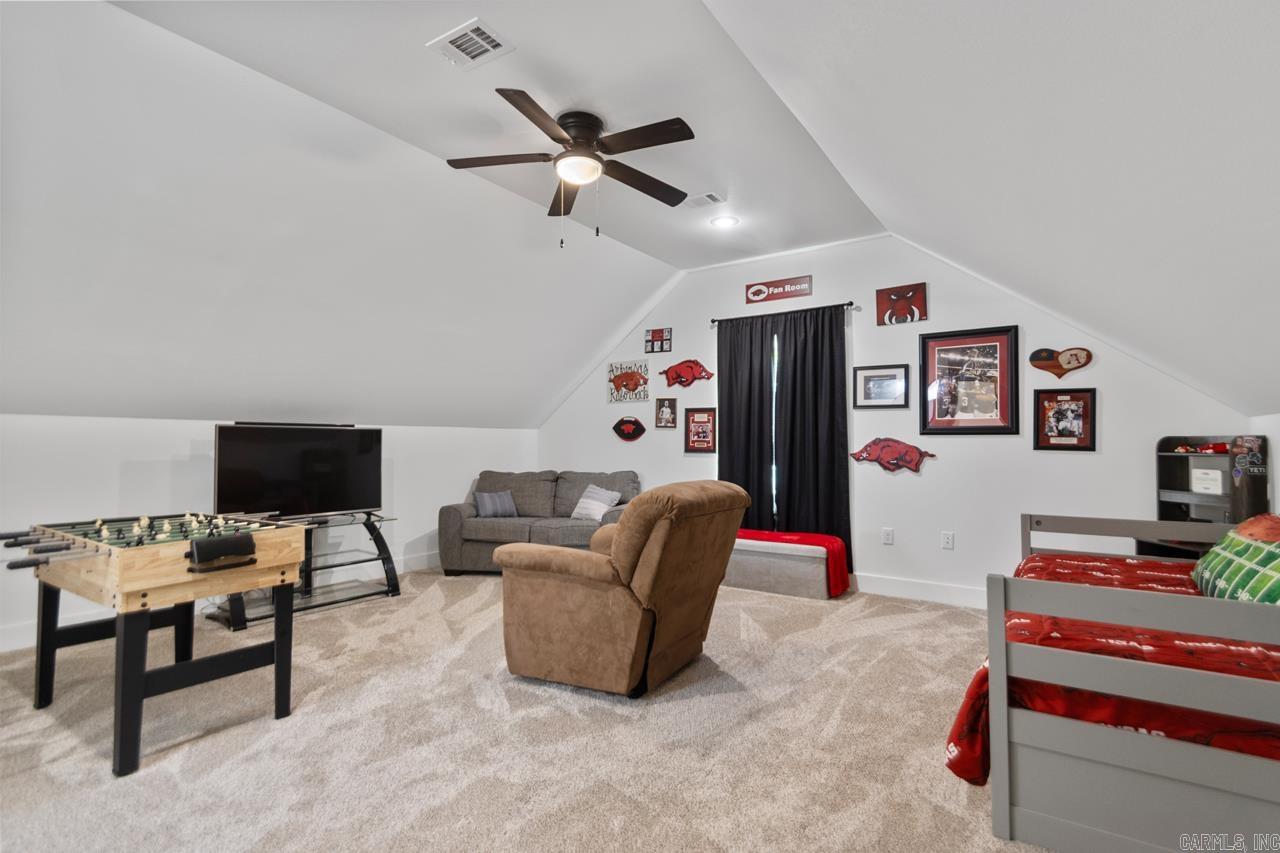 5947 Beth Lane Property Photo 30