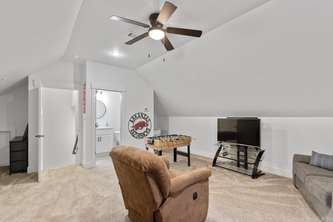 5947 Beth Lane Property Photo 31