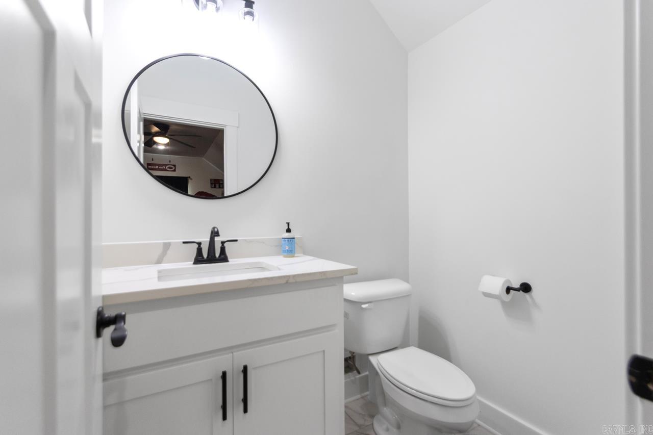 5947 Beth Lane Property Photo 32