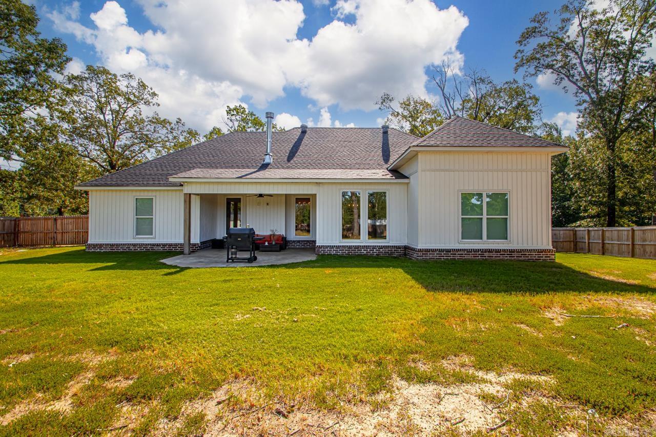 5947 Beth Lane Property Photo 33