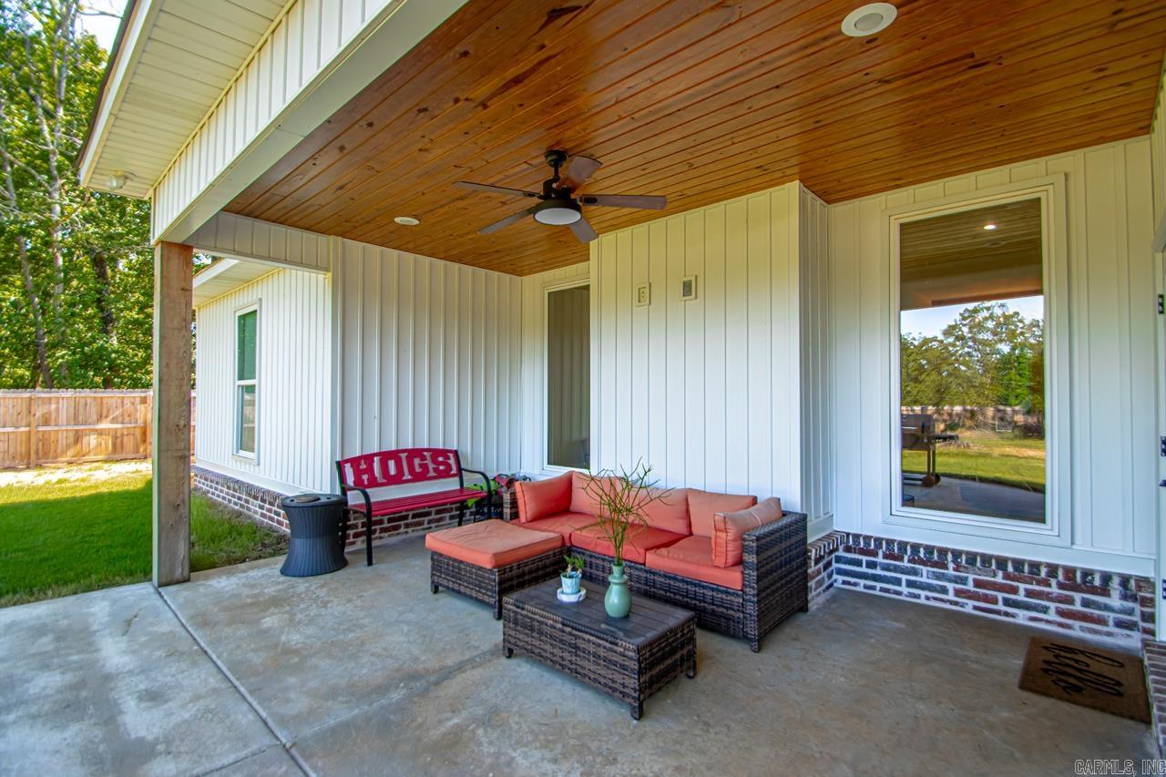 5947 Beth Lane Property Photo 34