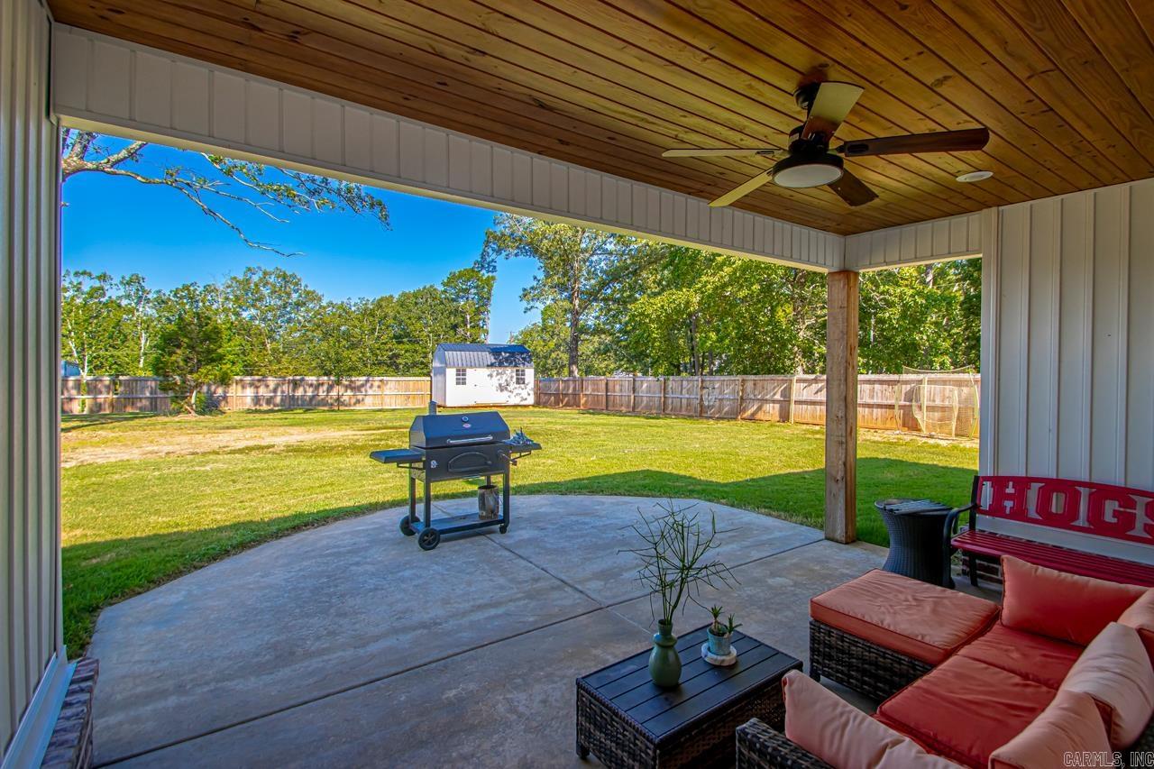 5947 Beth Lane Property Photo 35