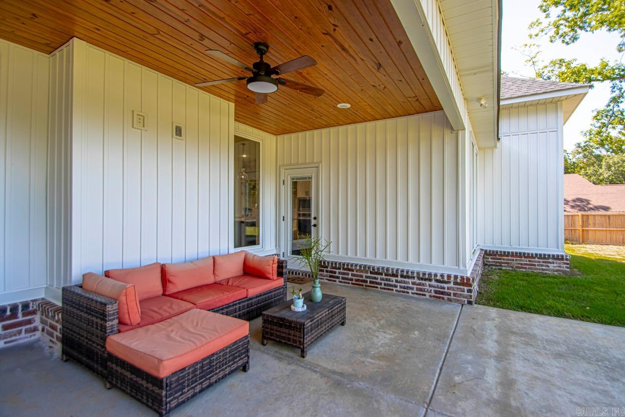 5947 Beth Lane Property Photo 36