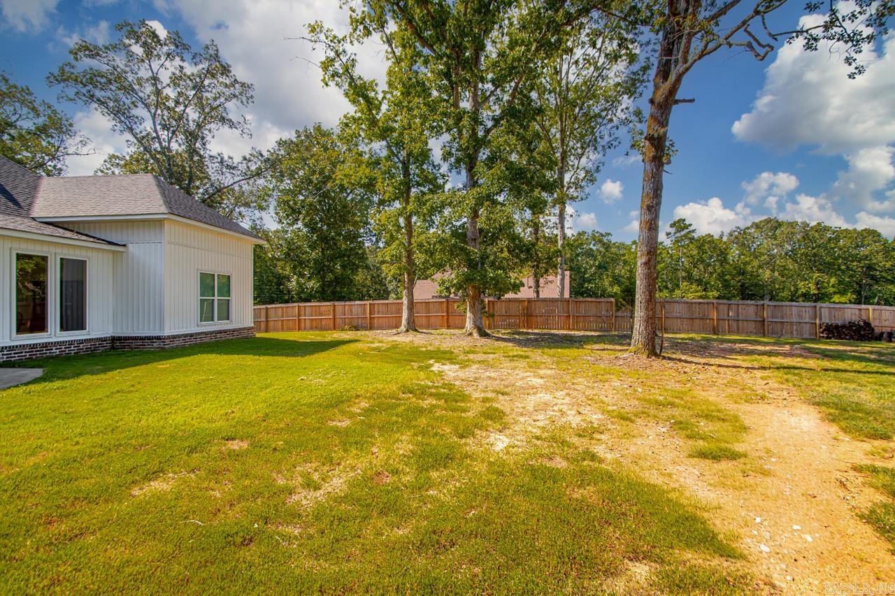5947 Beth Lane Property Photo 37