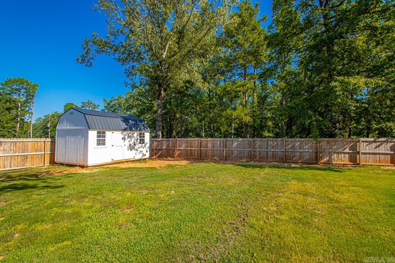 5947 Beth Lane Property Photo 38