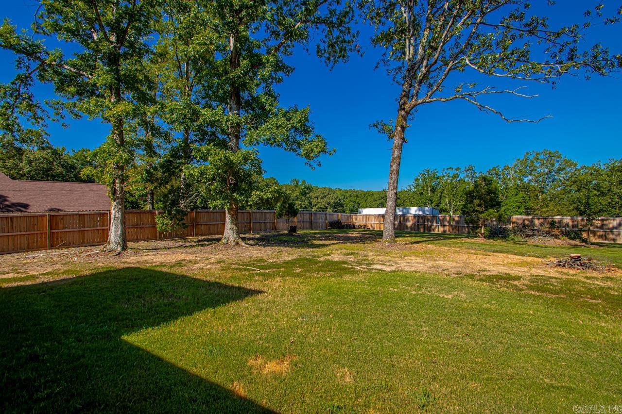 5947 Beth Lane Property Photo 39