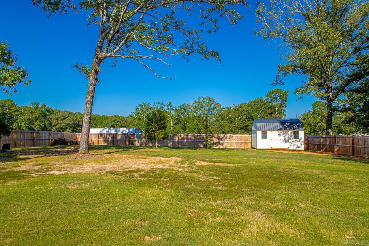 5947 Beth Lane Property Photo 40