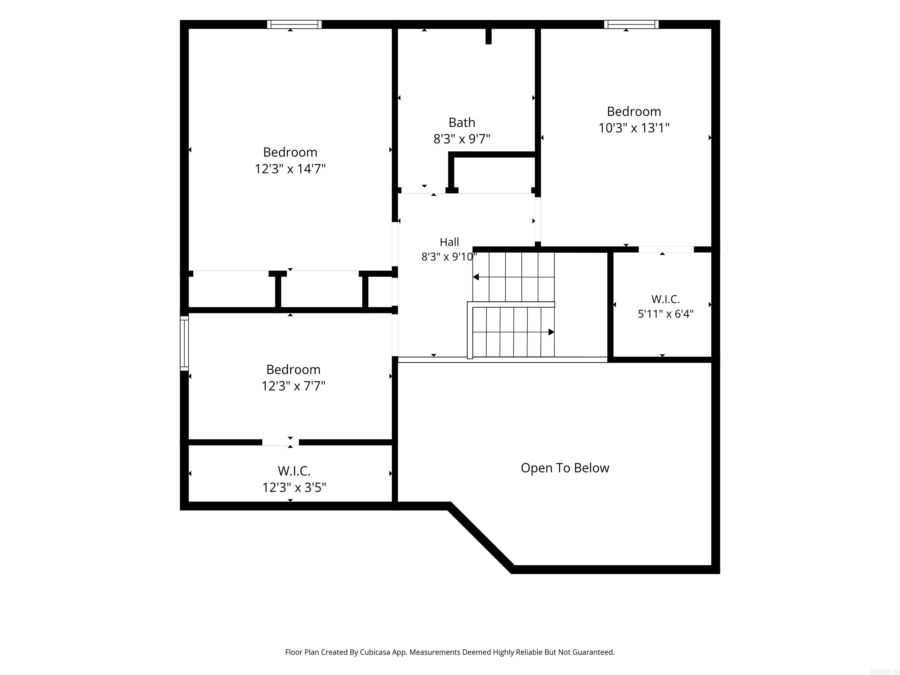 4302 Glenda Lane Property Photo 25