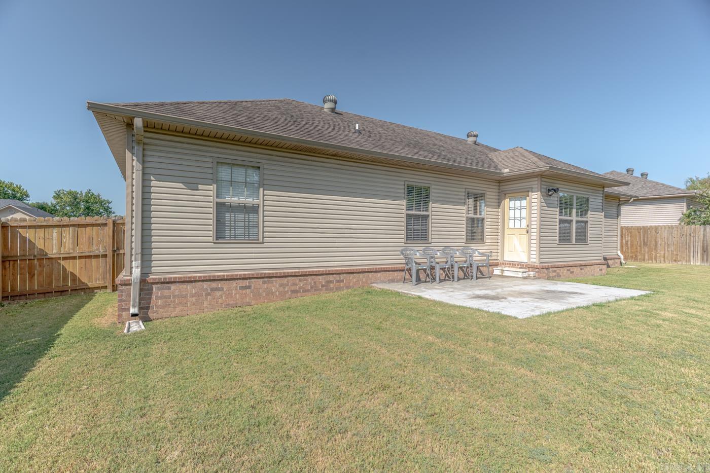 13 Trinity Drive Property Photo 30
