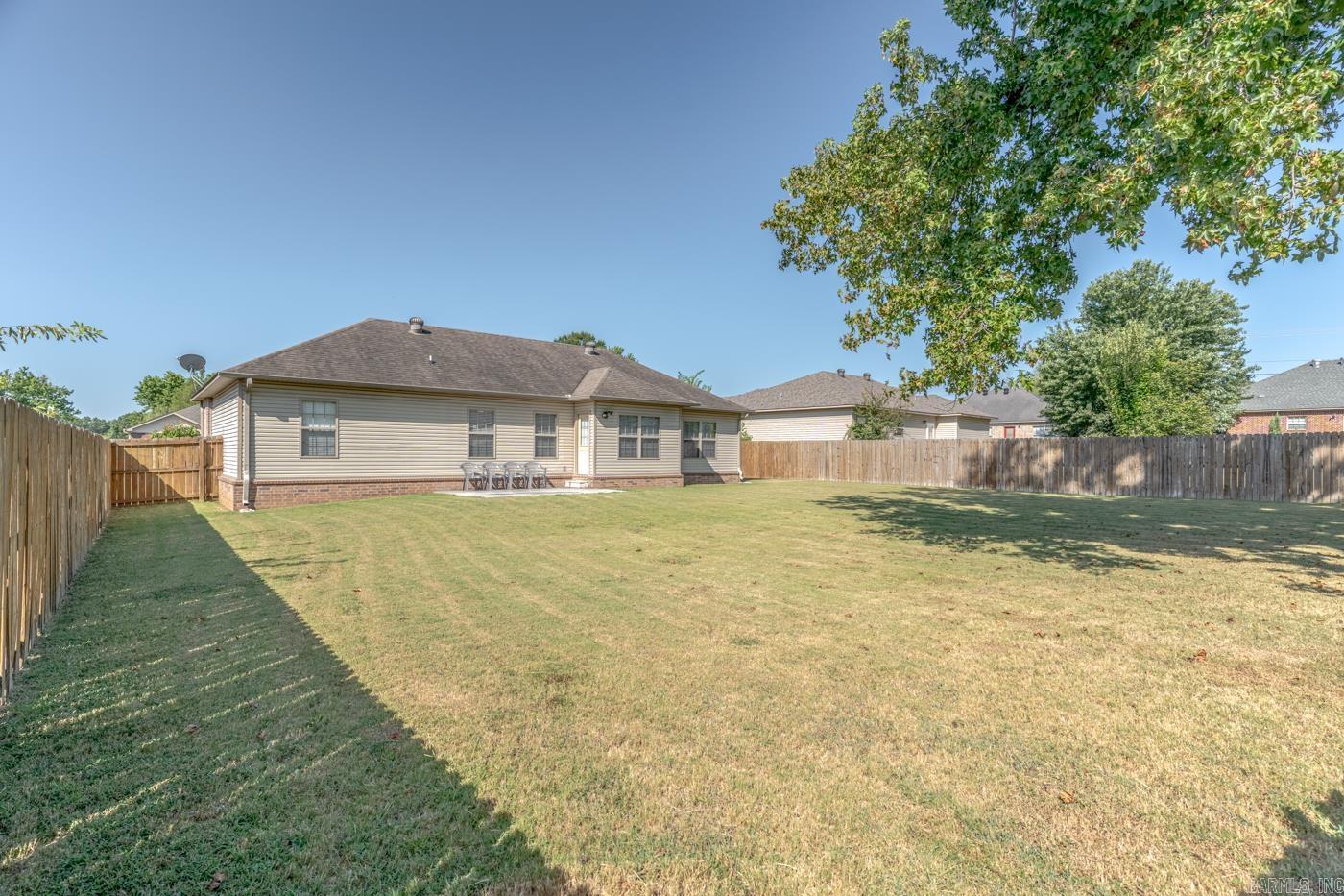 13 Trinity Drive Property Photo 31