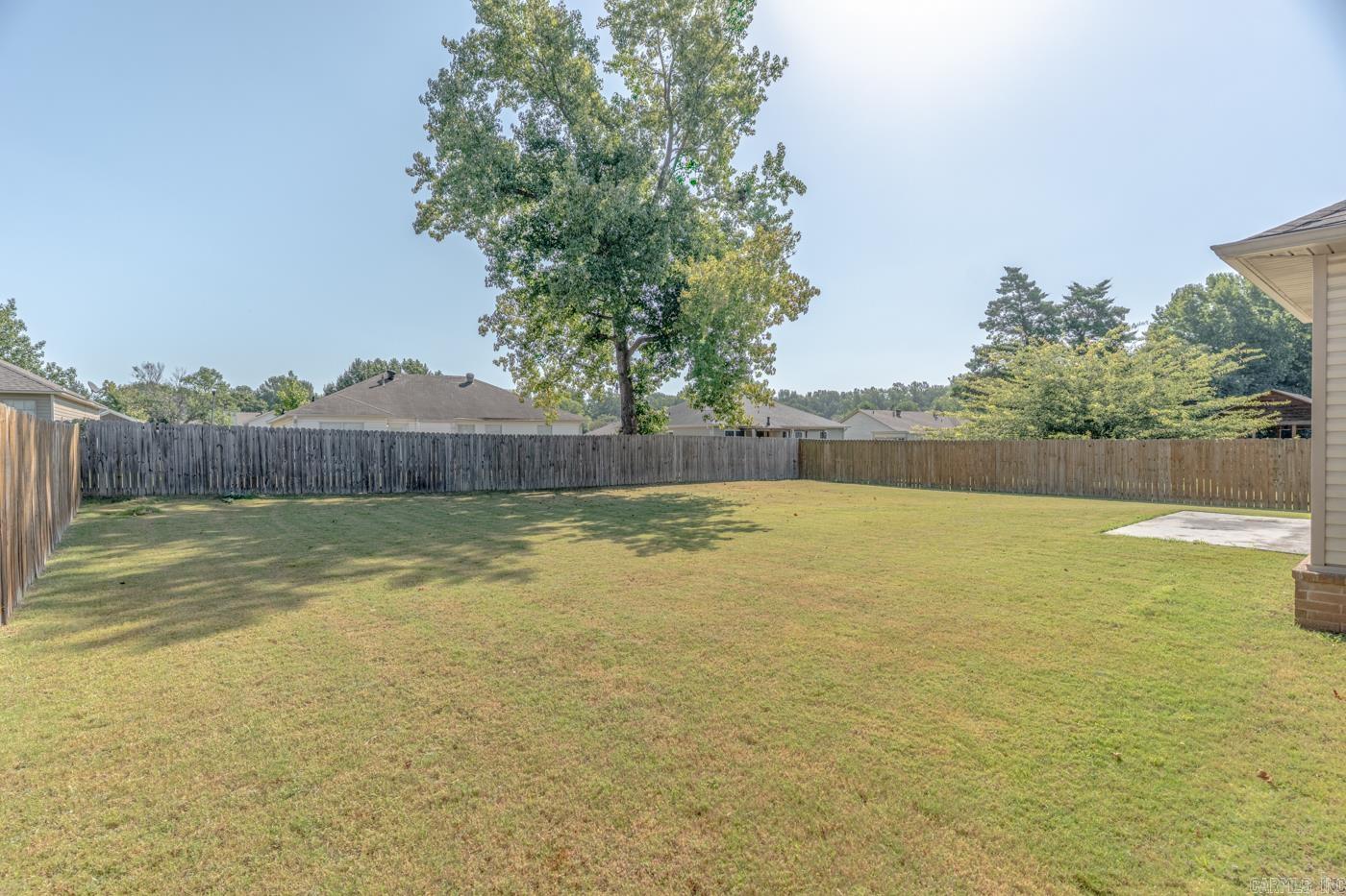 13 Trinity Drive Property Photo 33