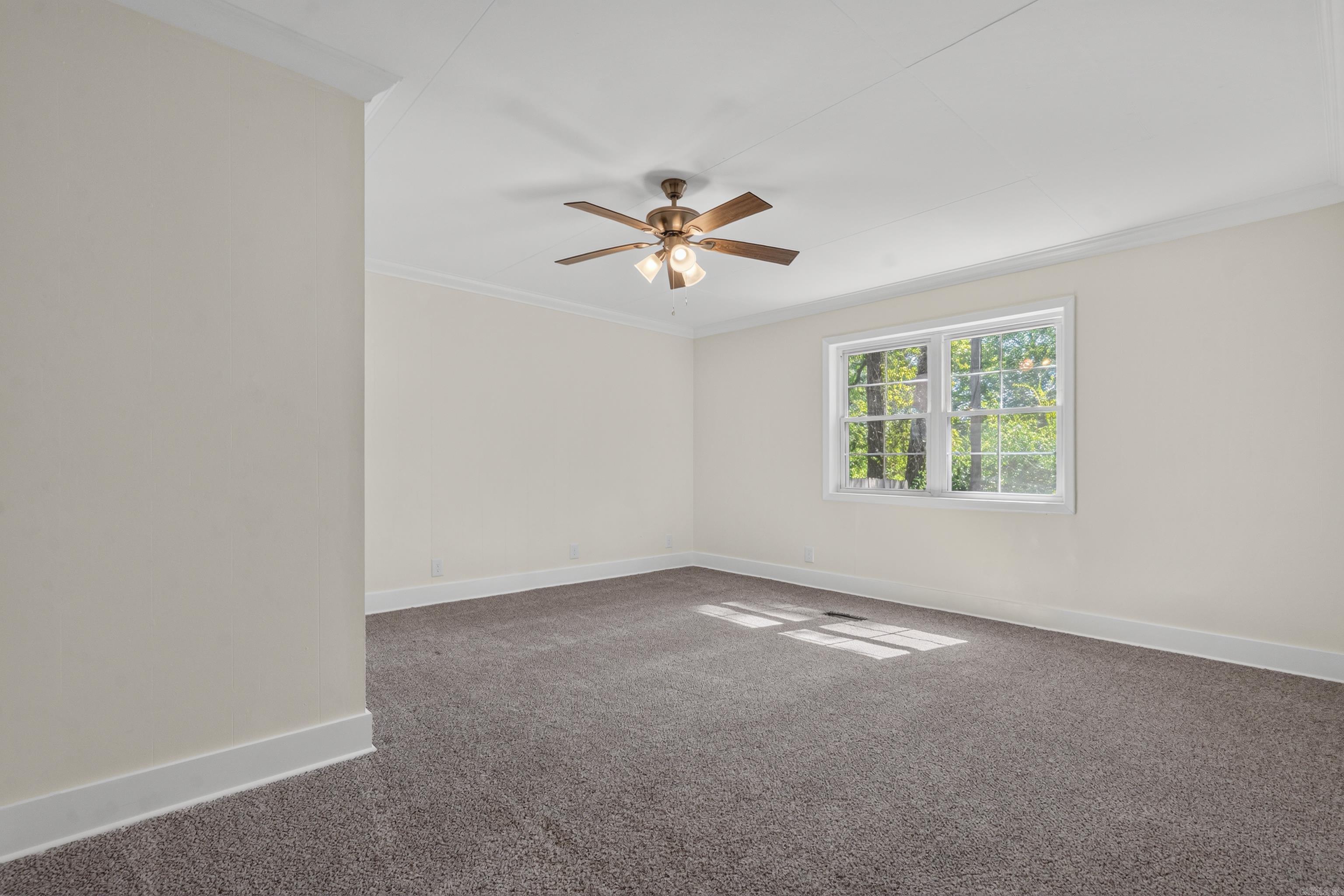 513 Cherry Lane Property Photo 15