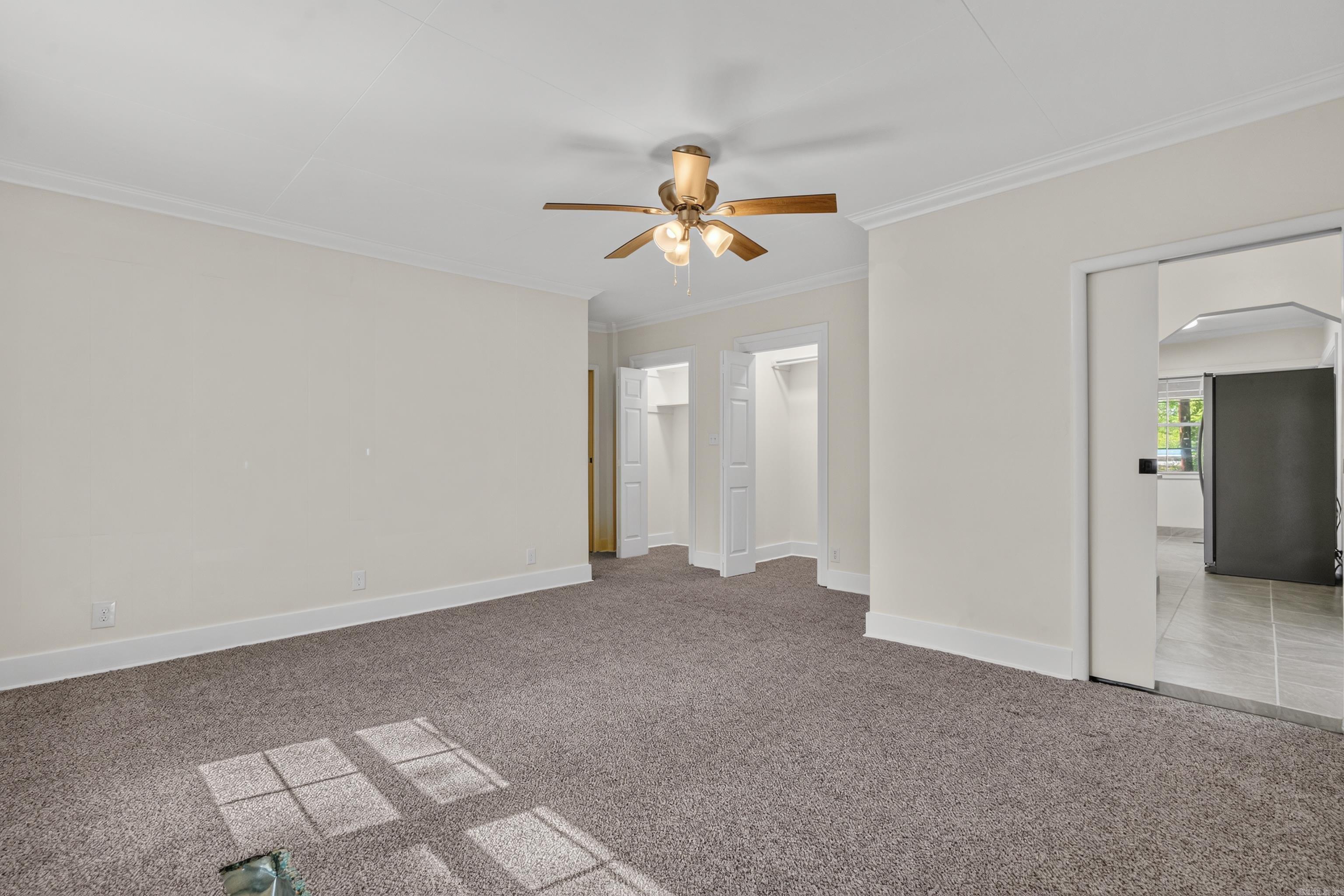 513 Cherry Lane Property Photo 16