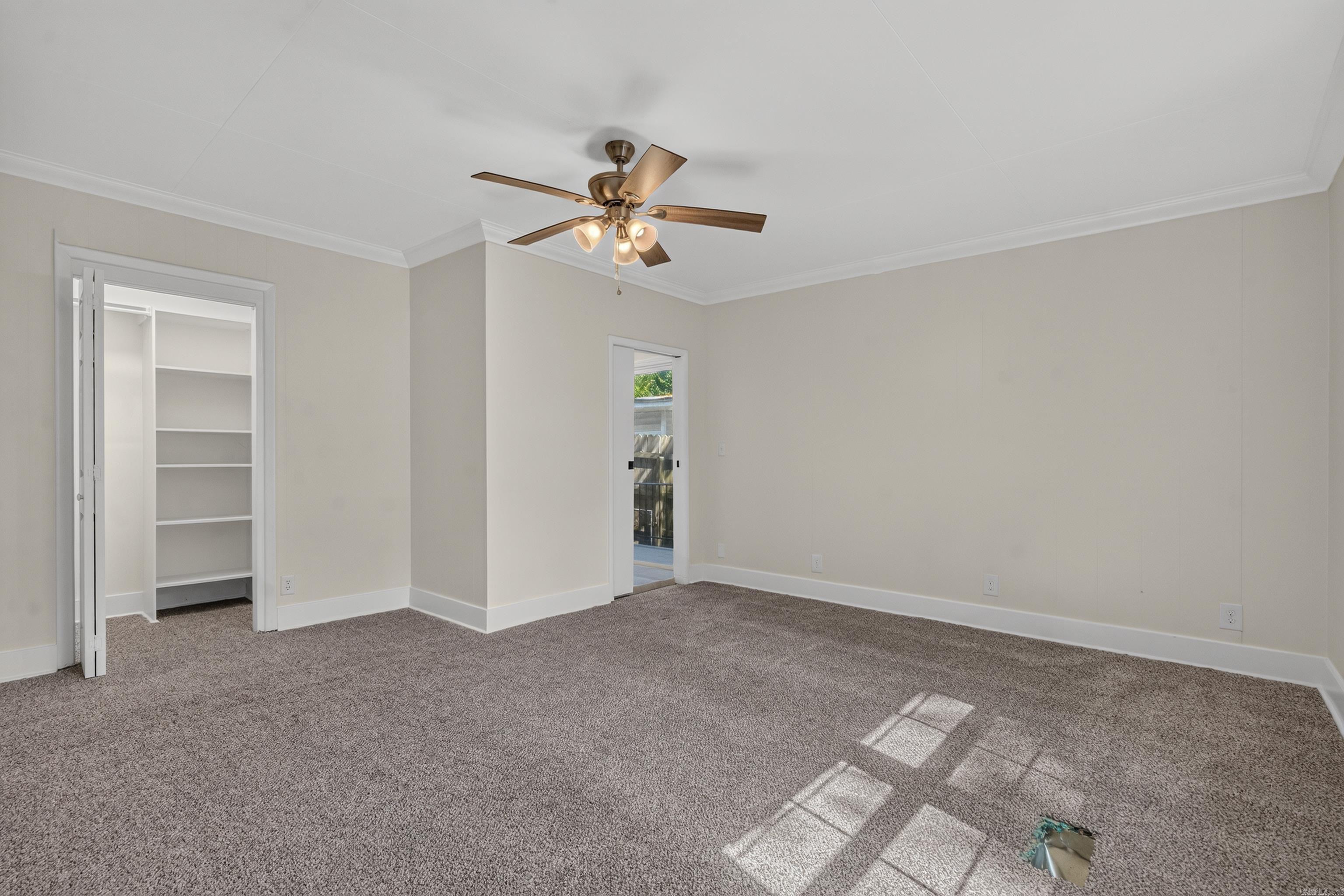 513 Cherry Lane Property Photo 17