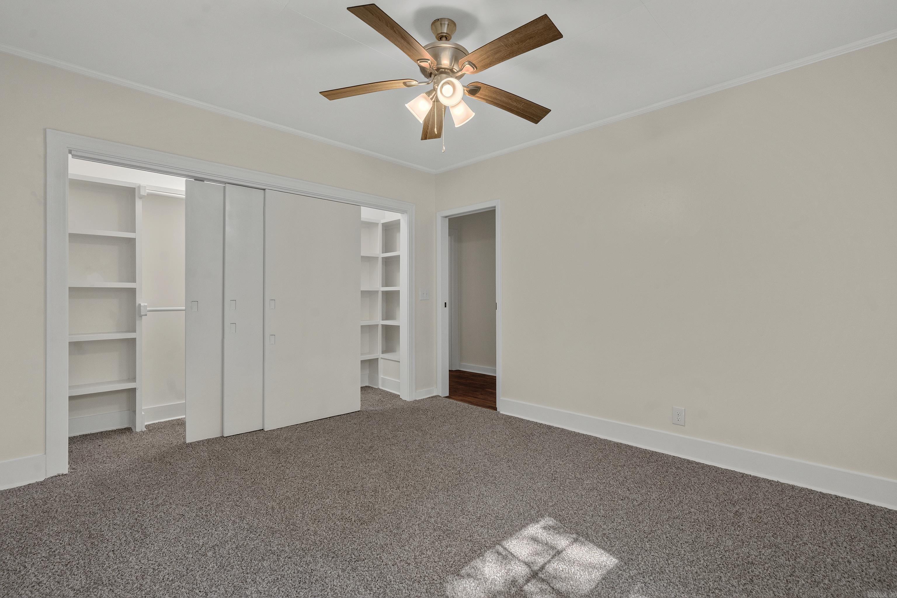 513 Cherry Lane Property Photo 21