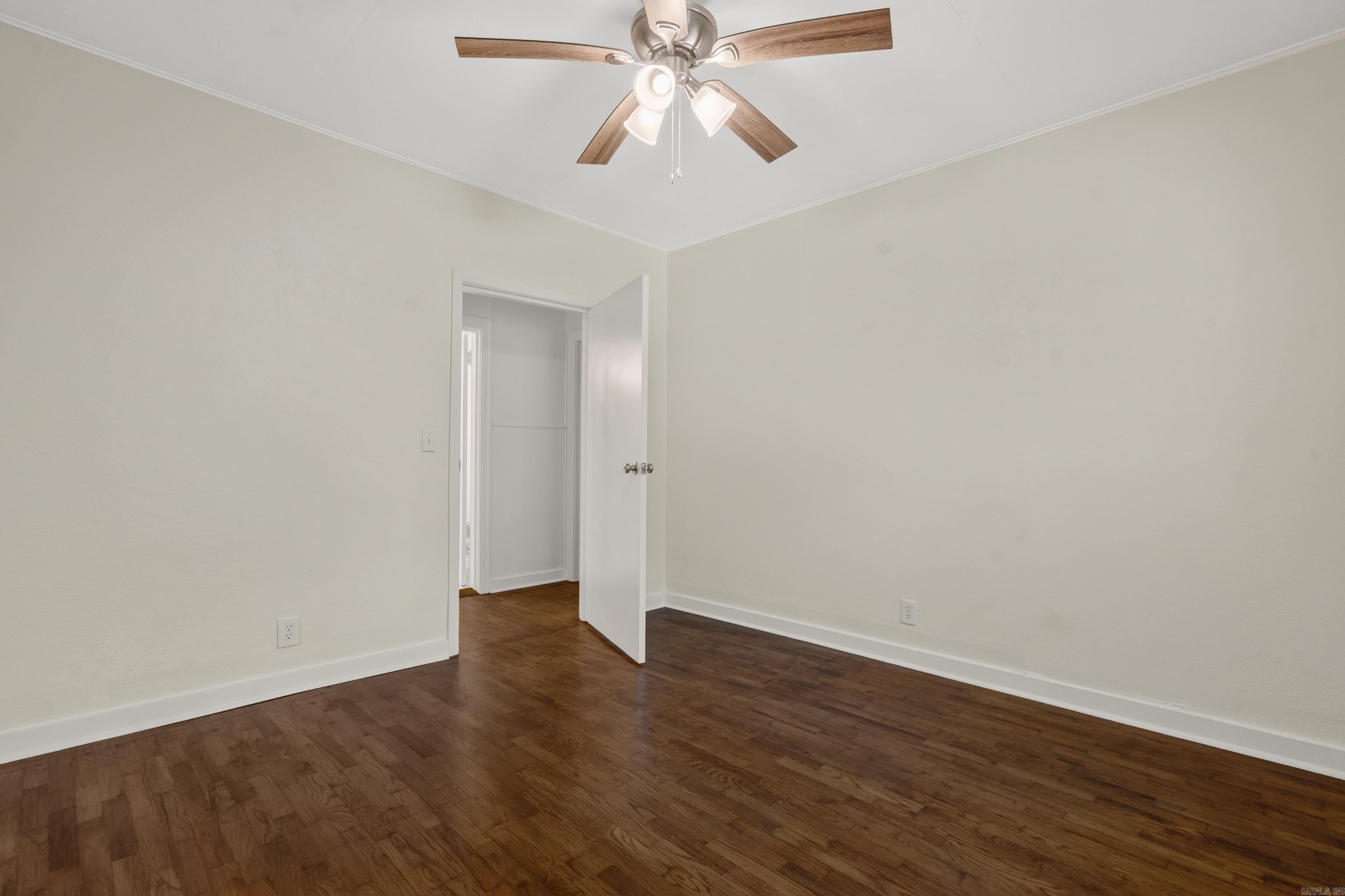 513 Cherry Lane Property Photo 23