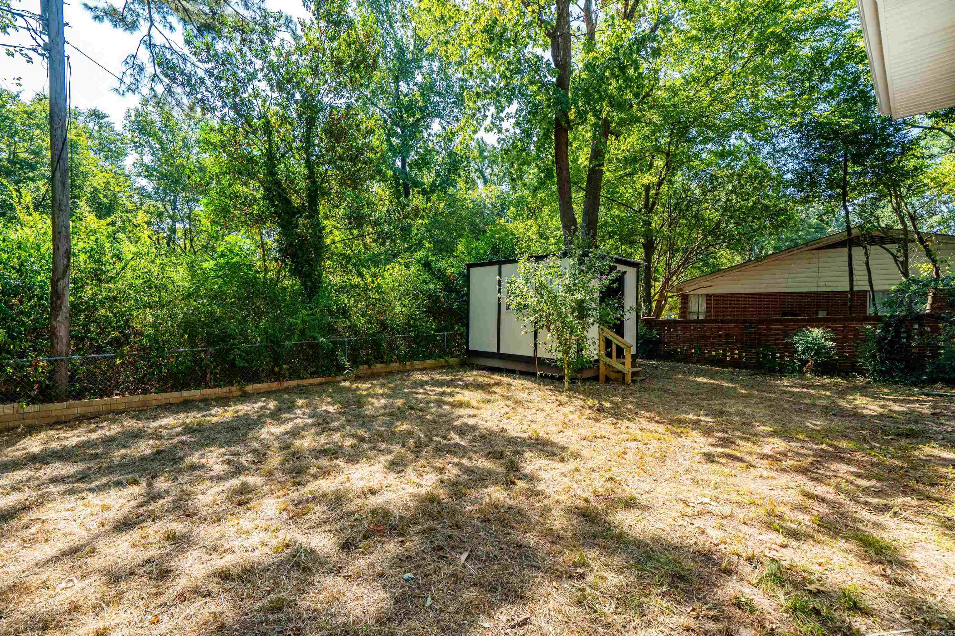 513 Cherry Lane Property Photo 29