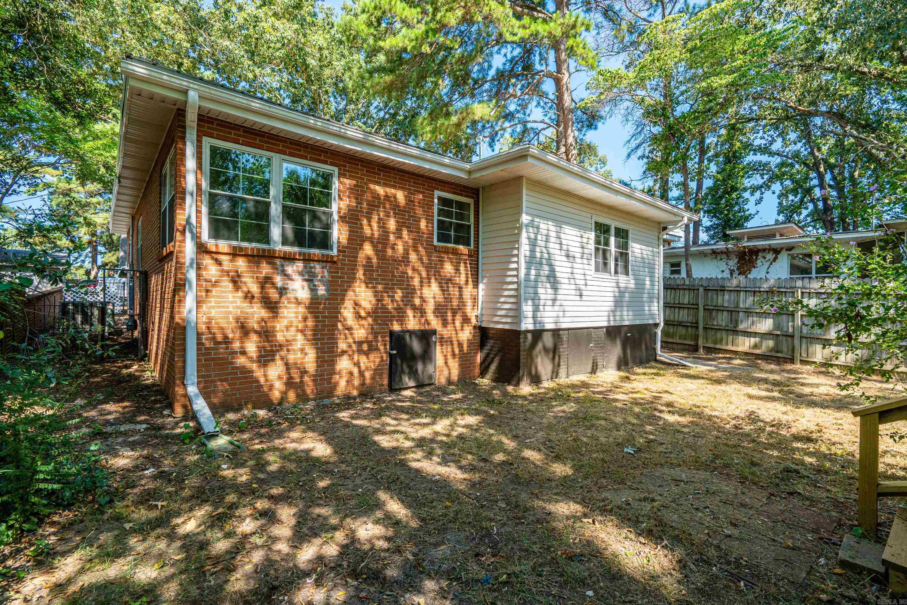 513 Cherry Lane Property Photo 31