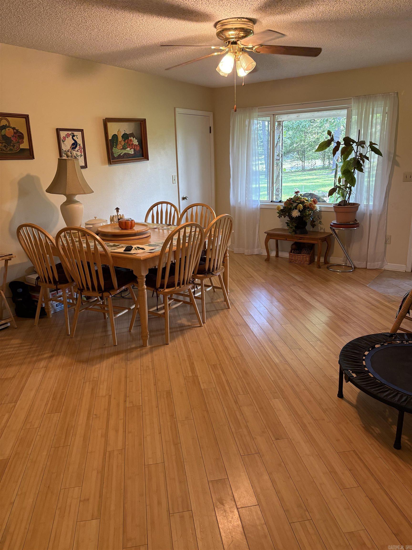 358 Polk Road 72 Property Photo 4