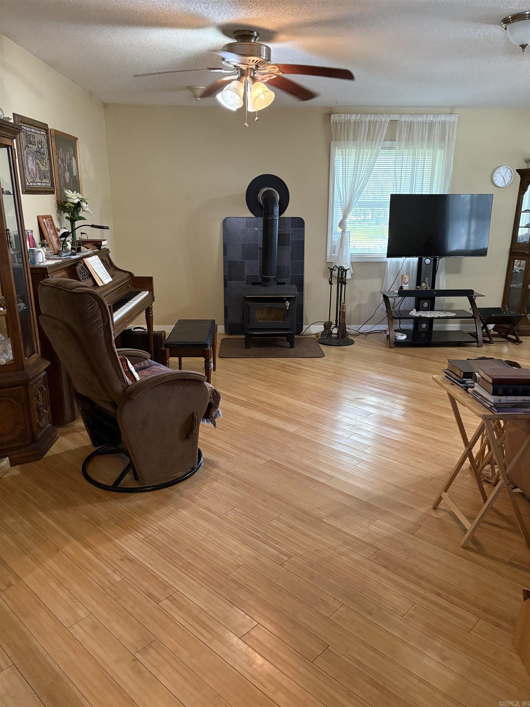 358 Polk Road 72 Property Photo 13