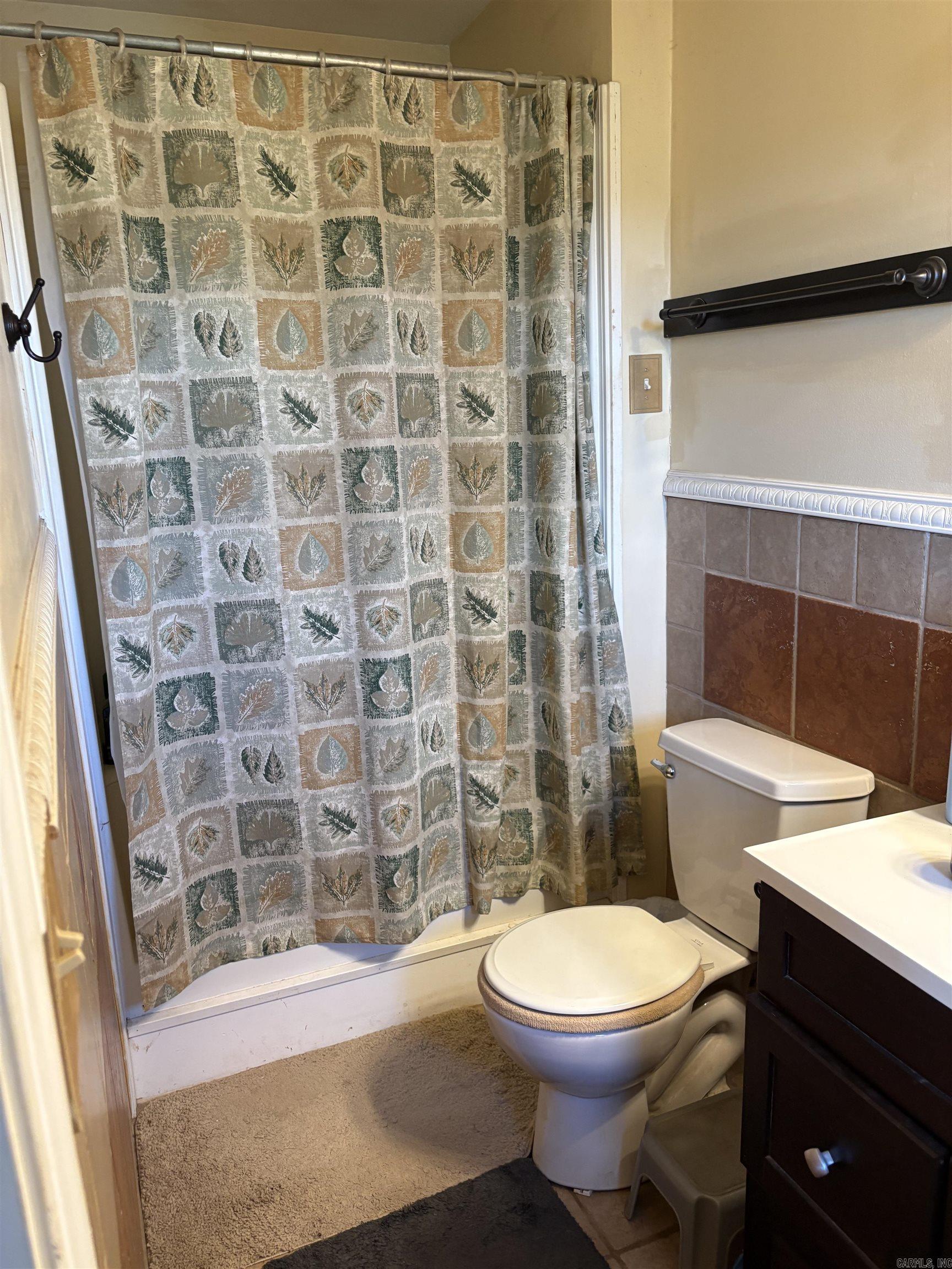 358 Polk Road 72 Property Photo 21