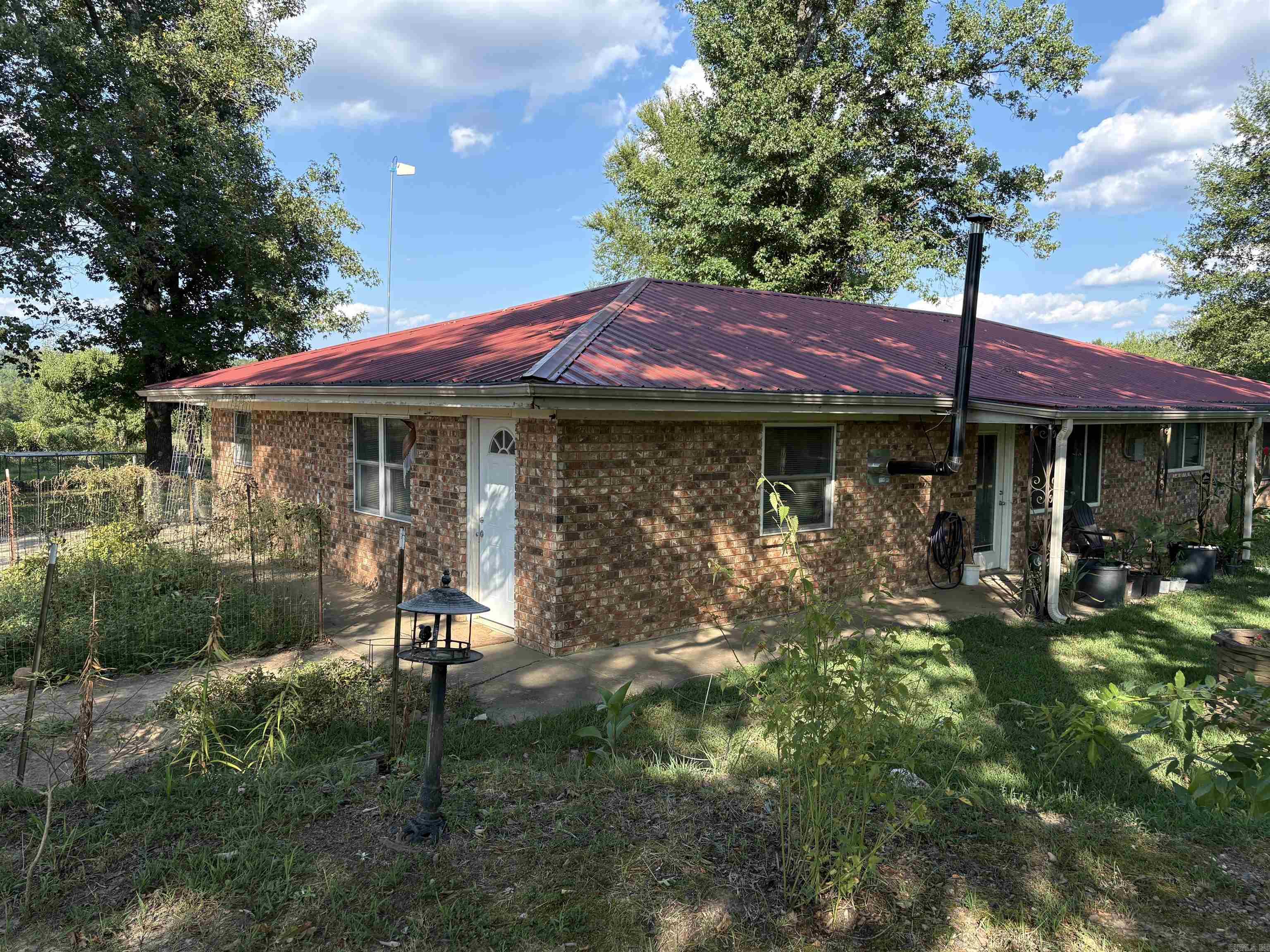 358 Polk Road 72 Property Photo 30