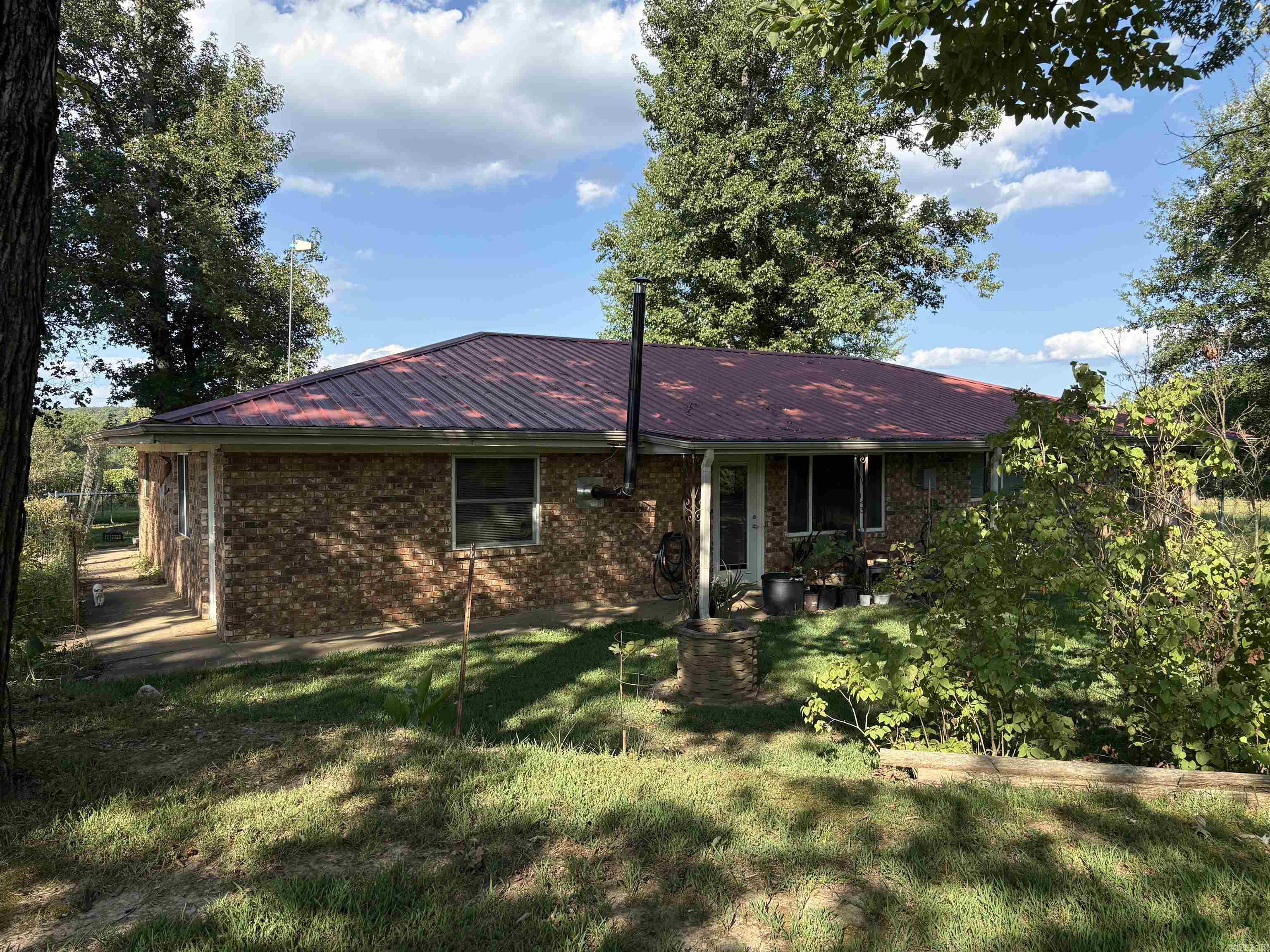 358 Polk Road 72 Property Photo 31