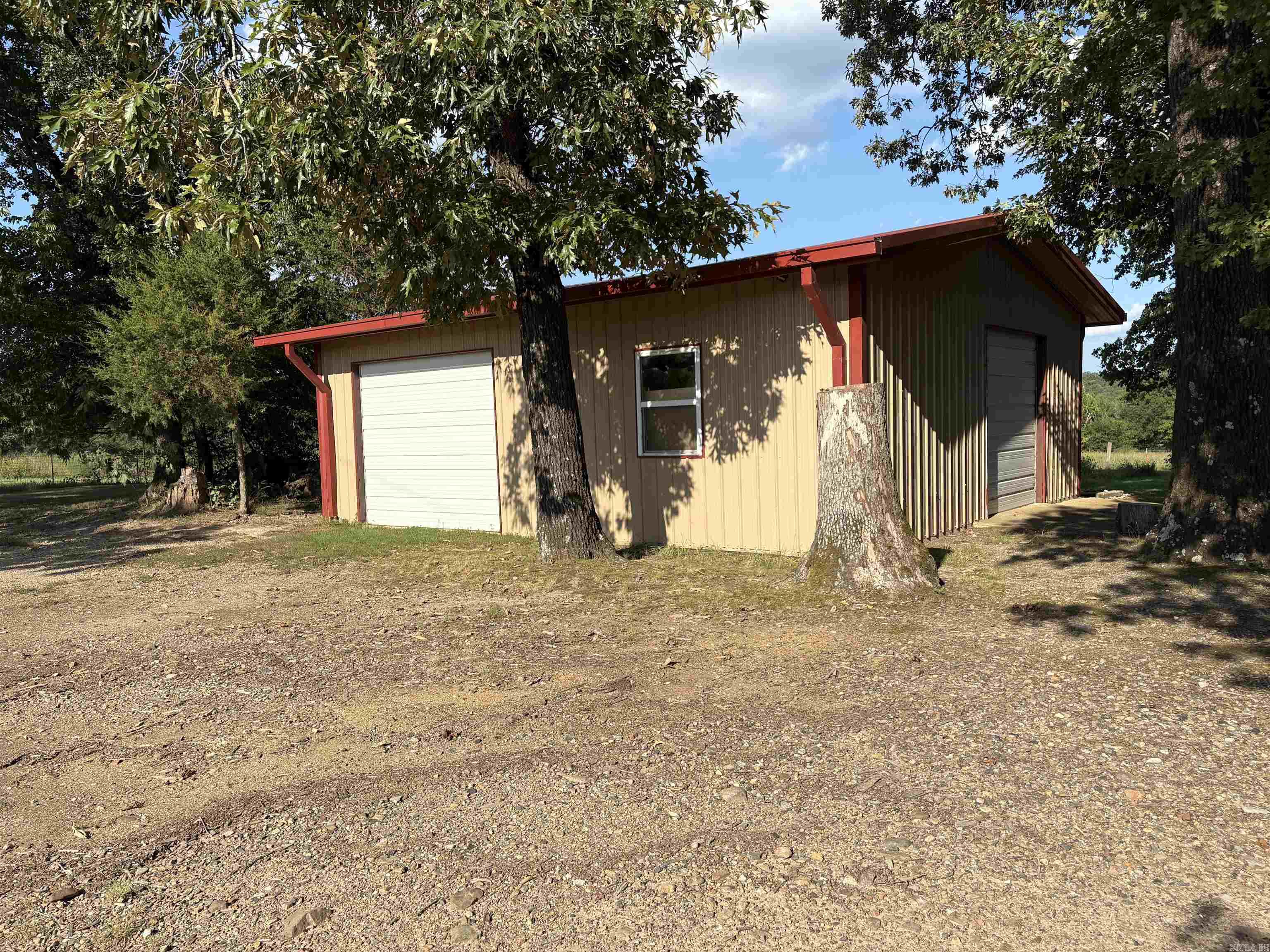 358 Polk Road 72 Property Photo 33