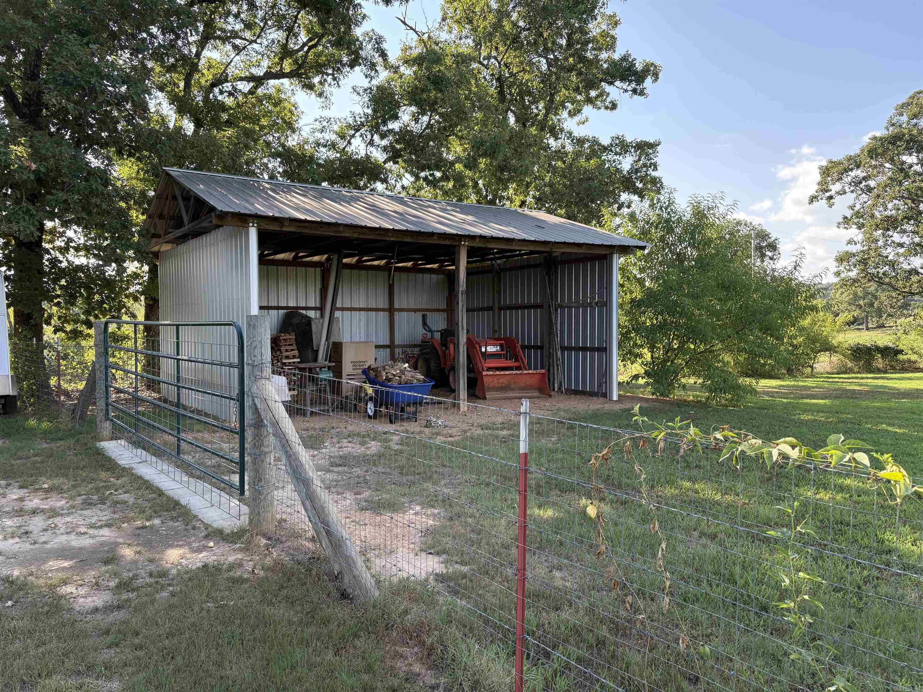 358 Polk Road 72 Property Photo 34