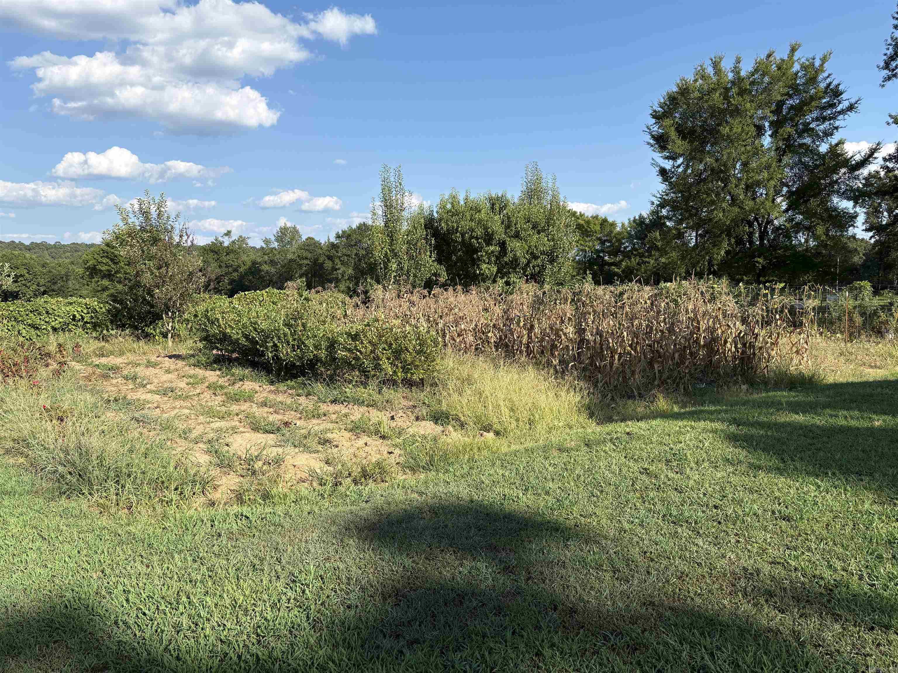 358 Polk Road 72 Property Photo 38