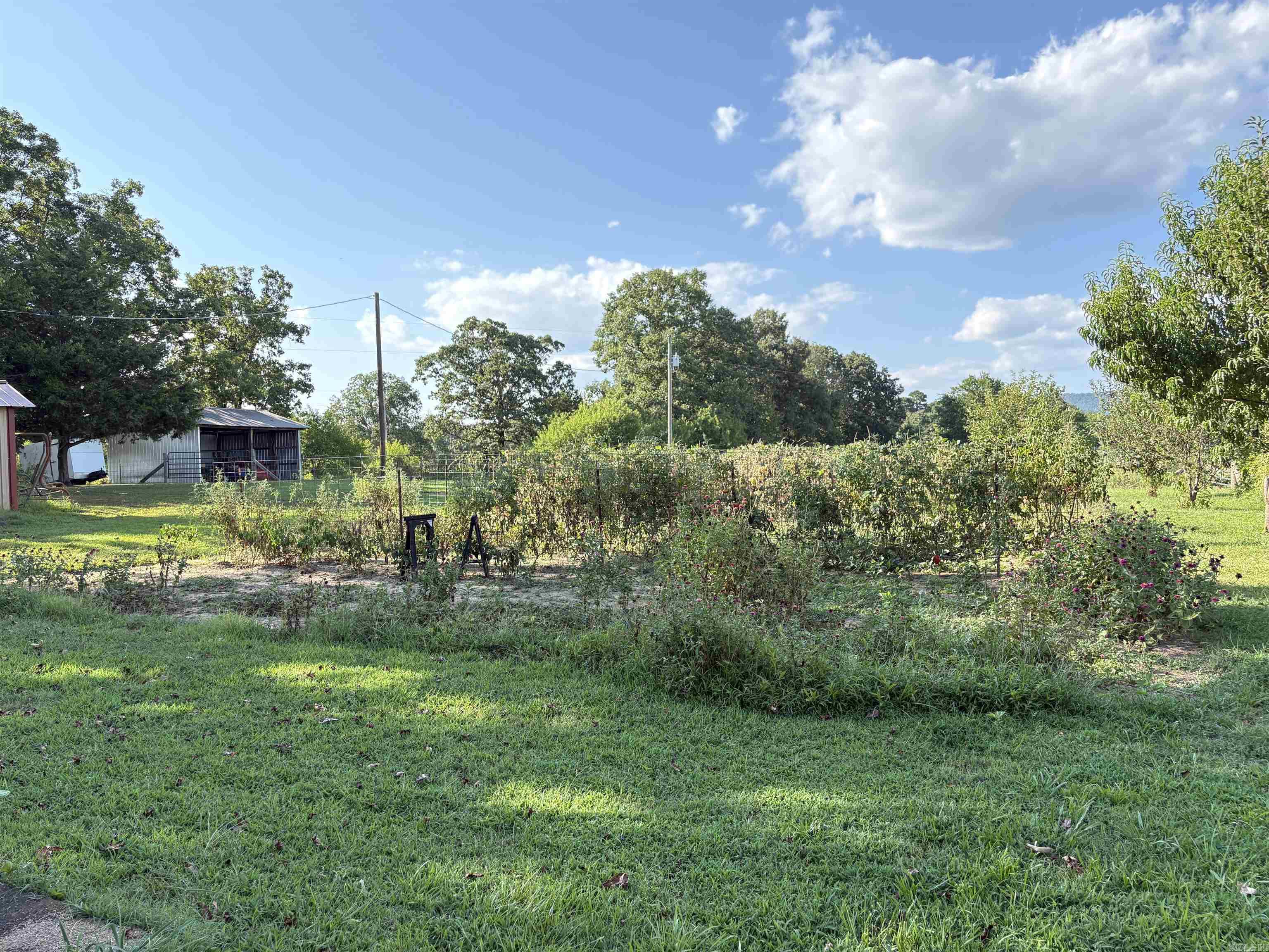 358 Polk Road 72 Property Photo 39