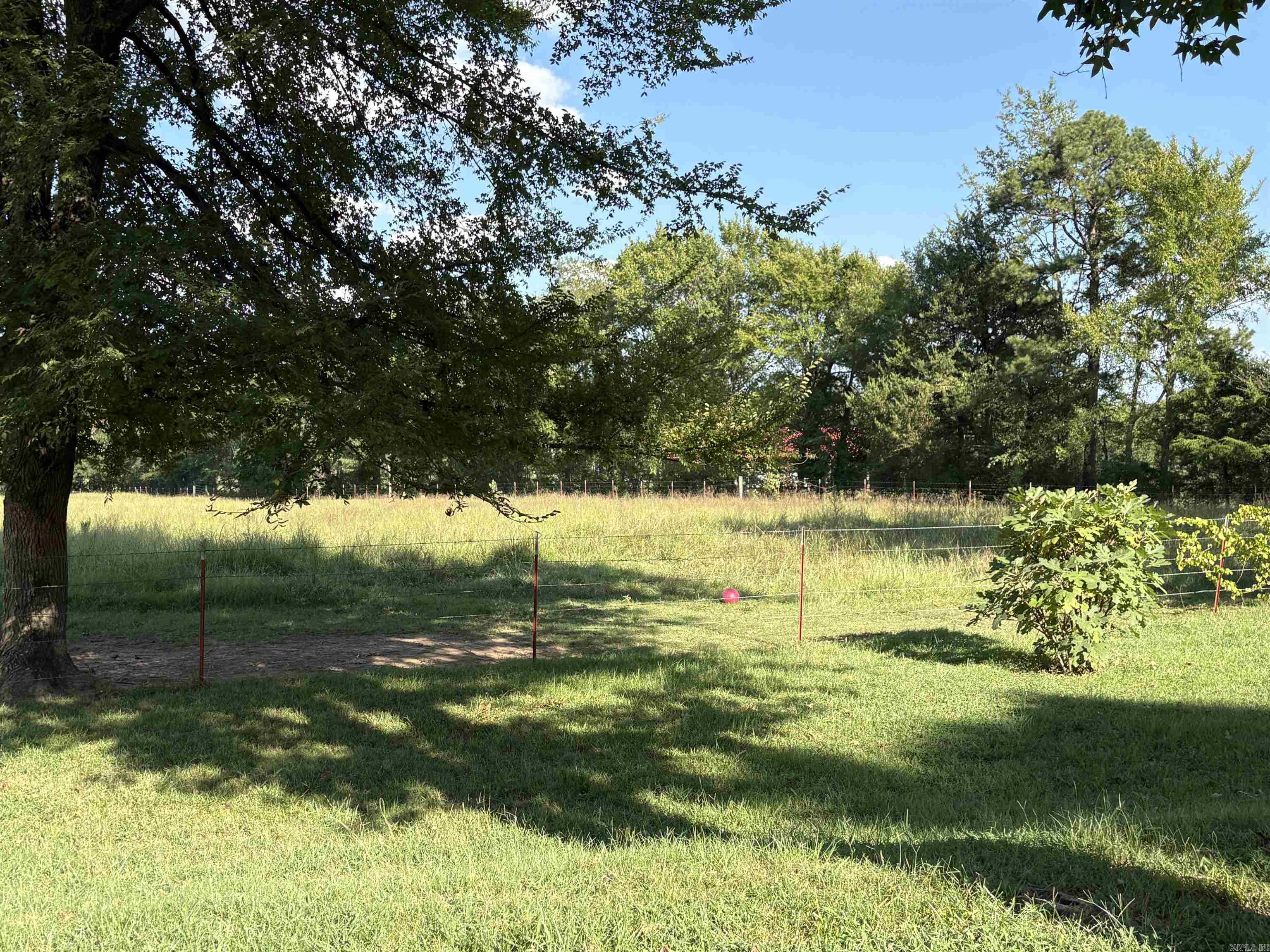 358 Polk Road 72 Property Photo 44
