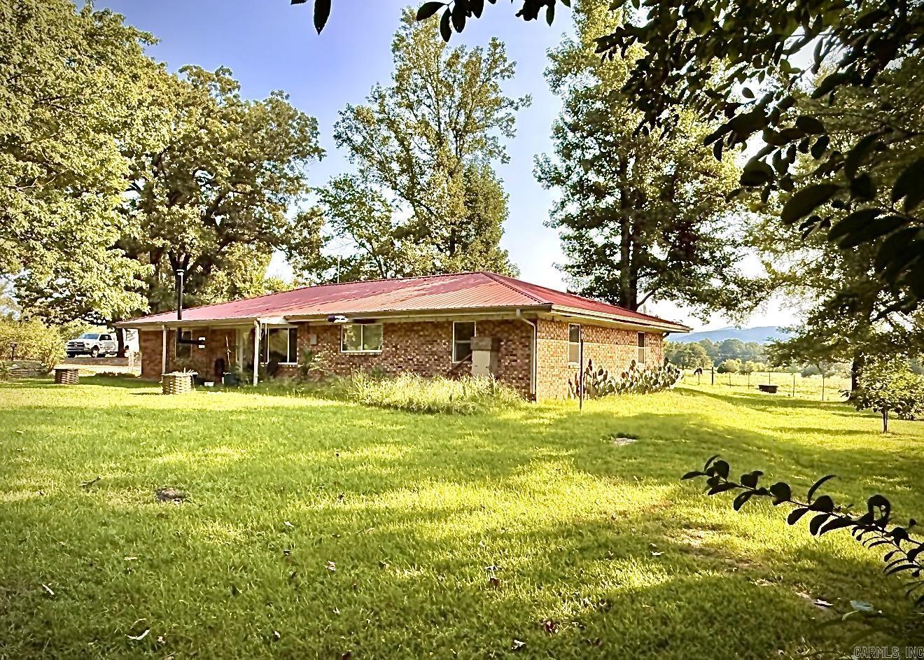 358 Polk Road 72 Property Photo 48